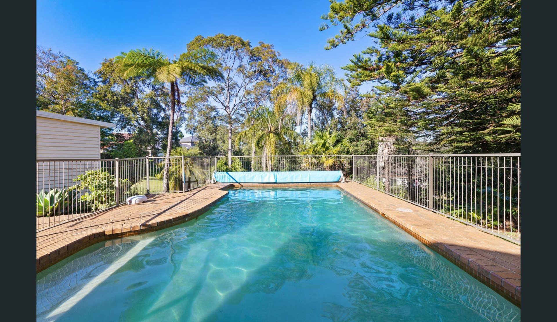 7 Lennox Street, GORDON