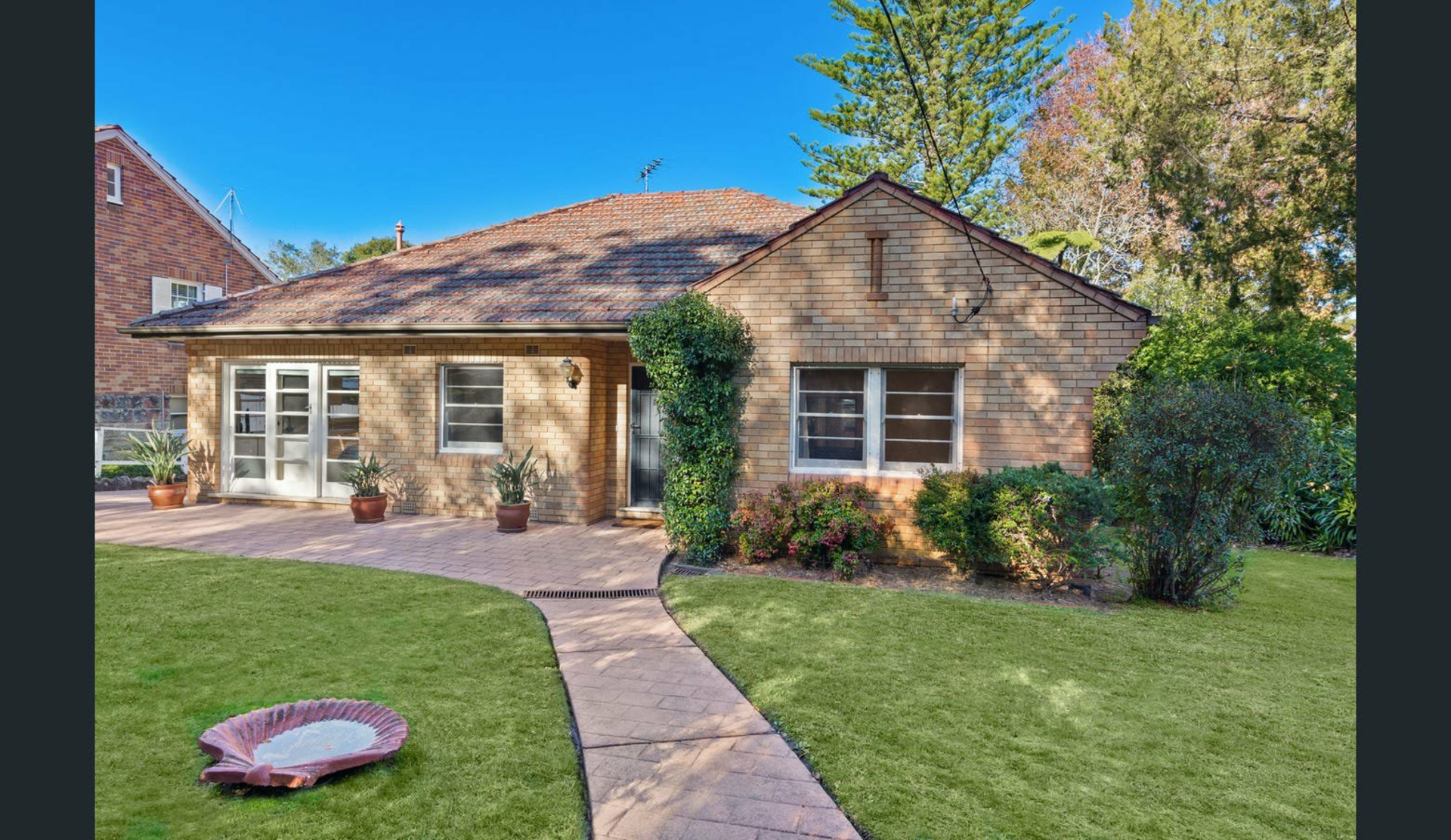 7 Lennox Street, GORDON