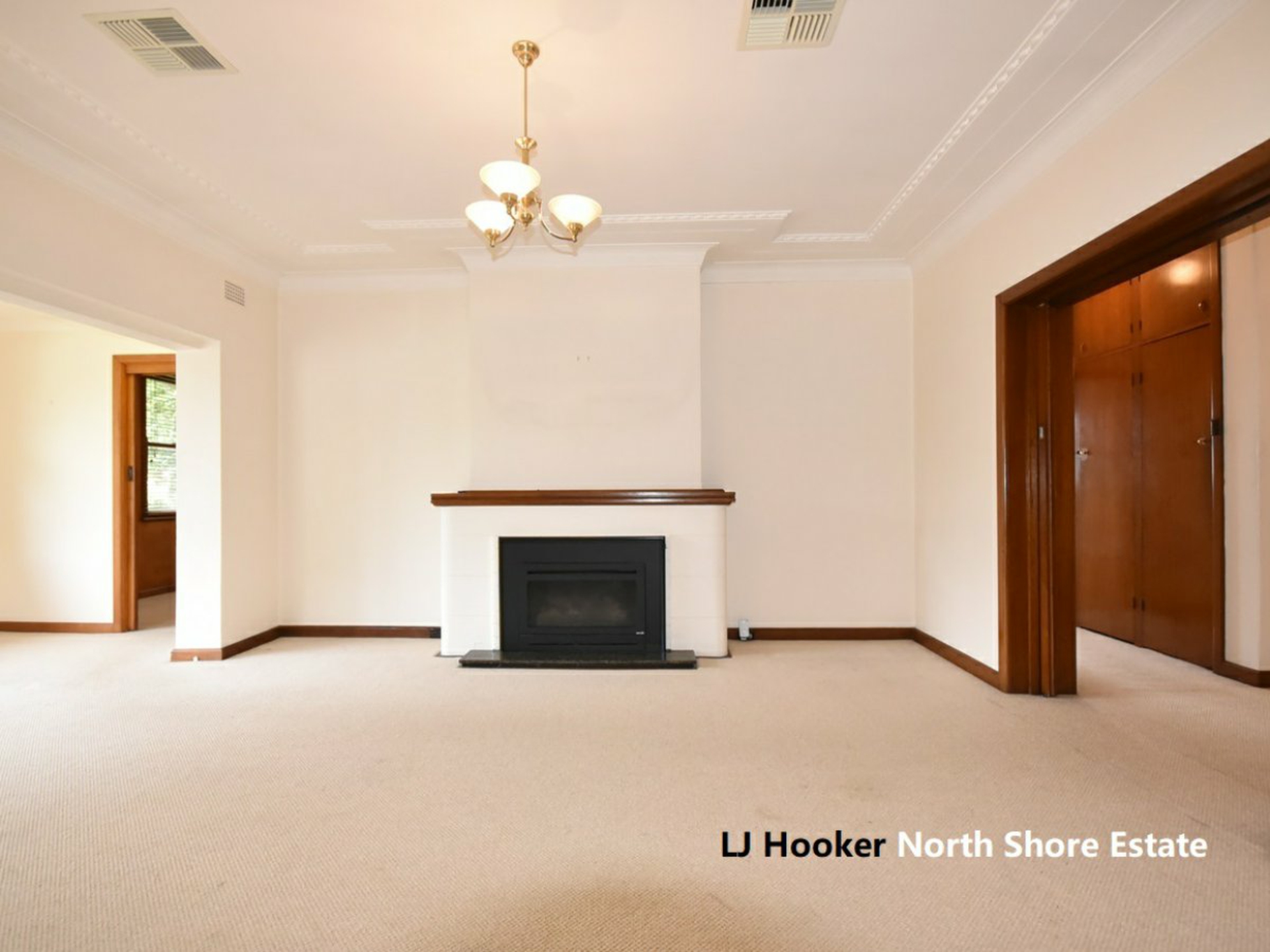 7 Lennox Street, GORDON