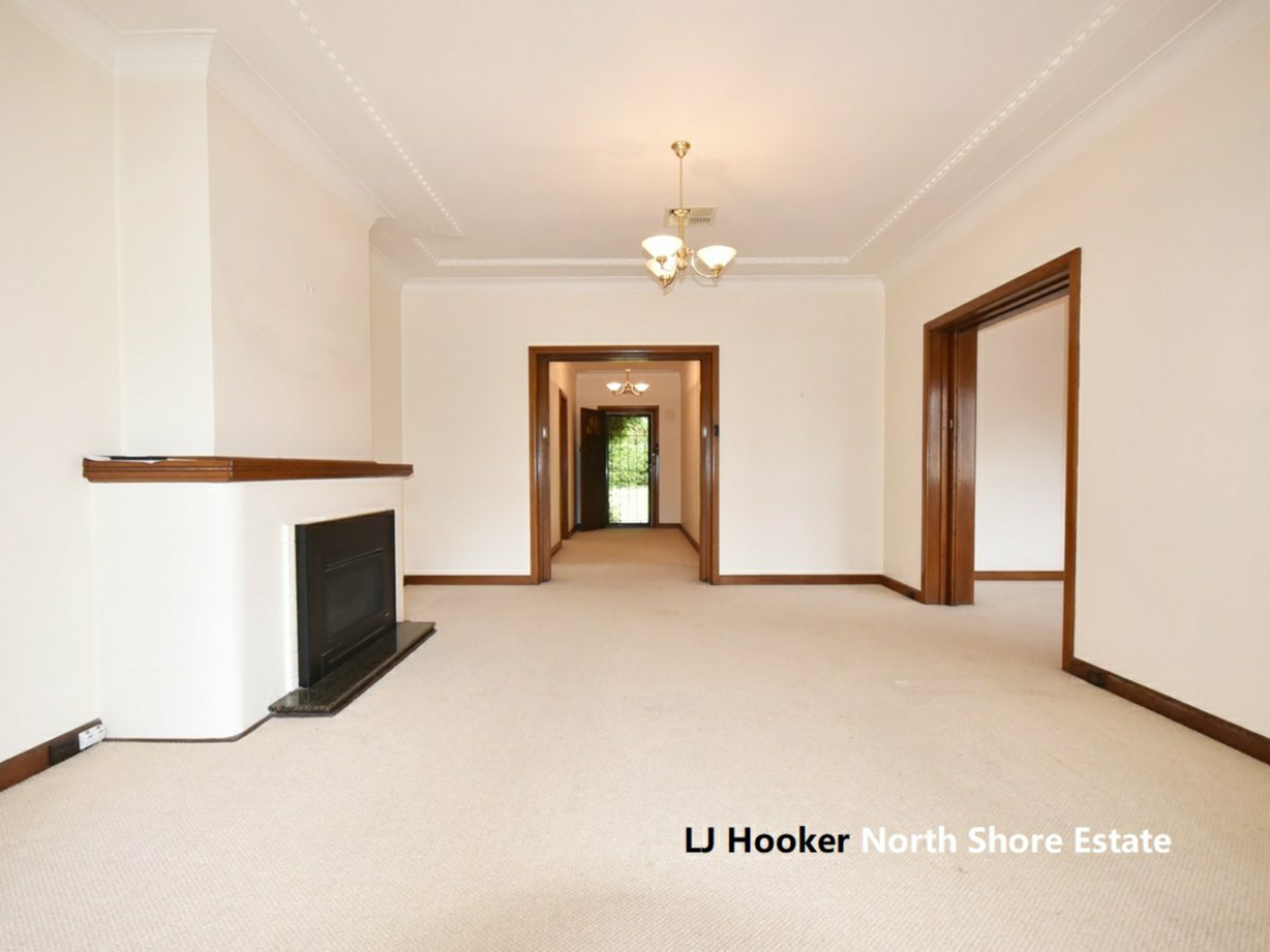 7 Lennox Street, GORDON
