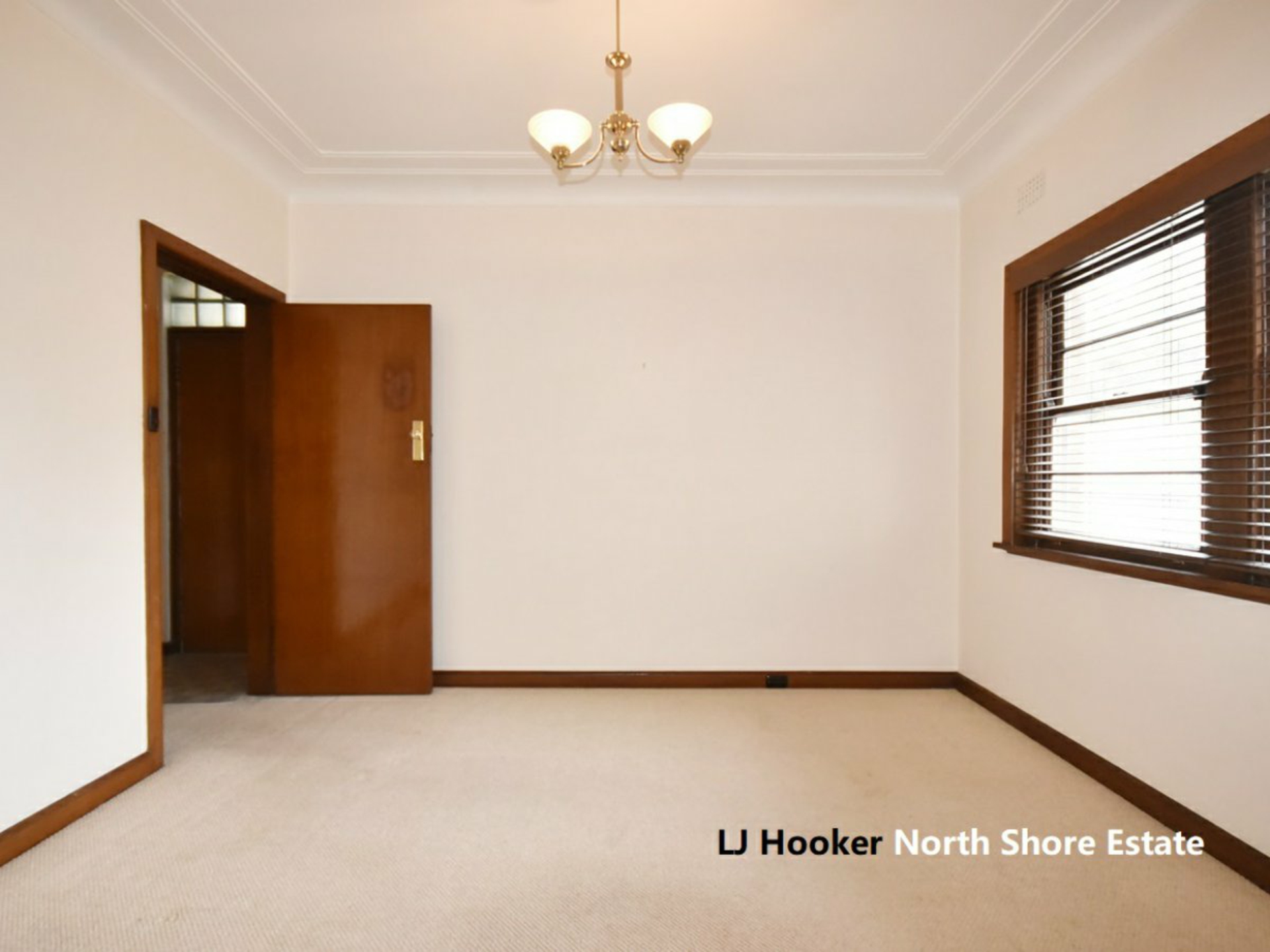 7 Lennox Street, GORDON