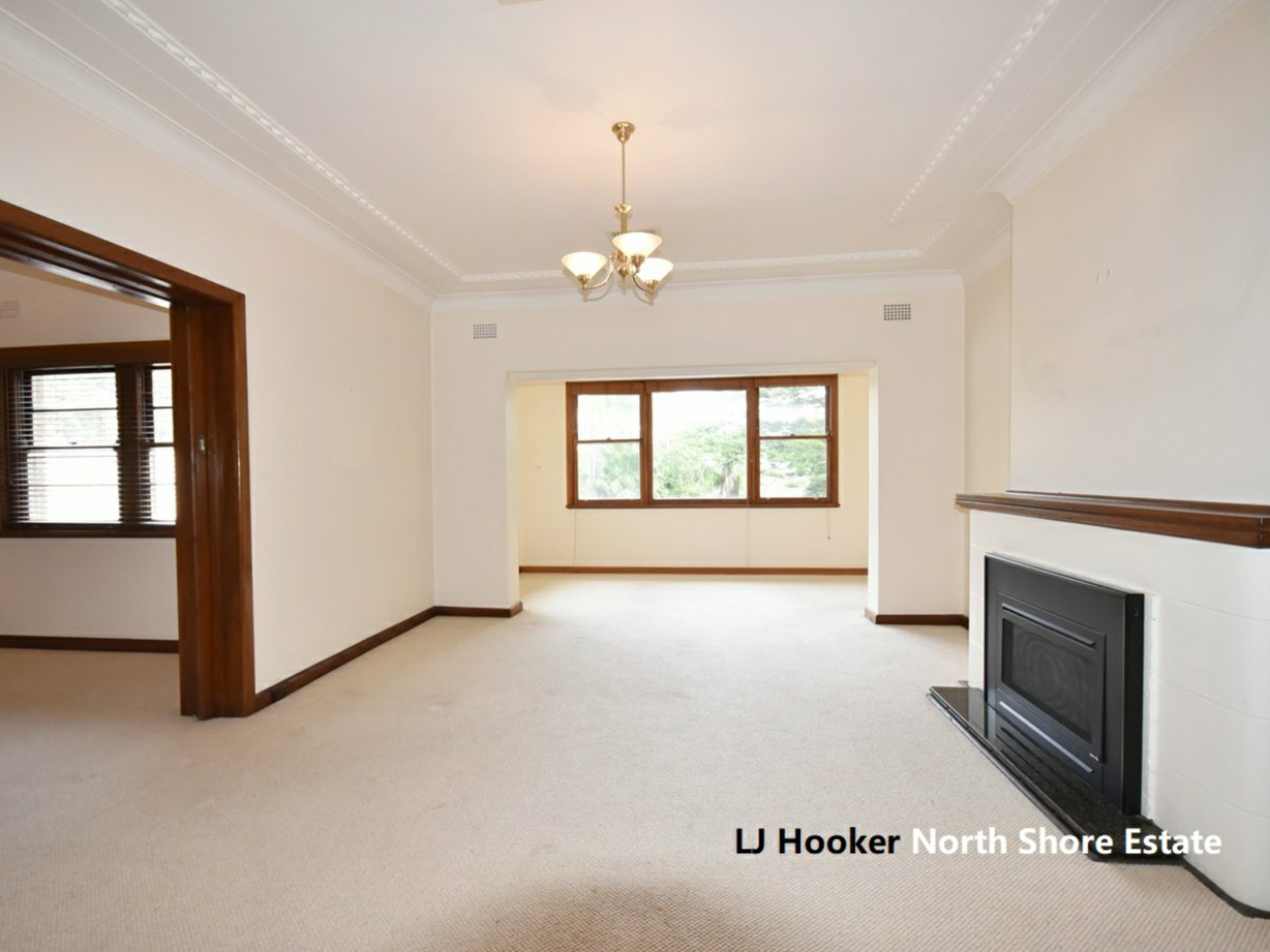 7 Lennox Street, GORDON