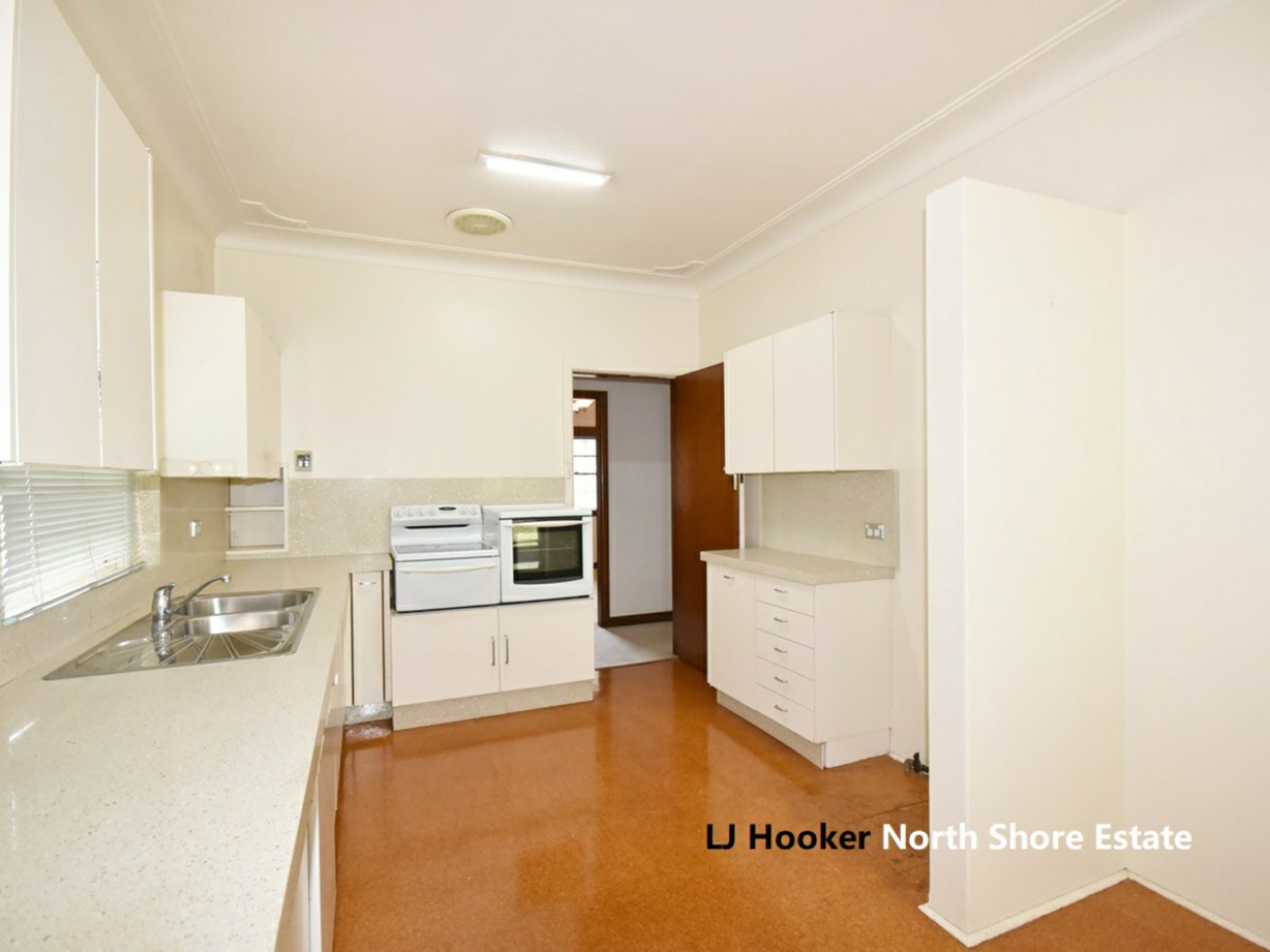 7 Lennox Street, GORDON