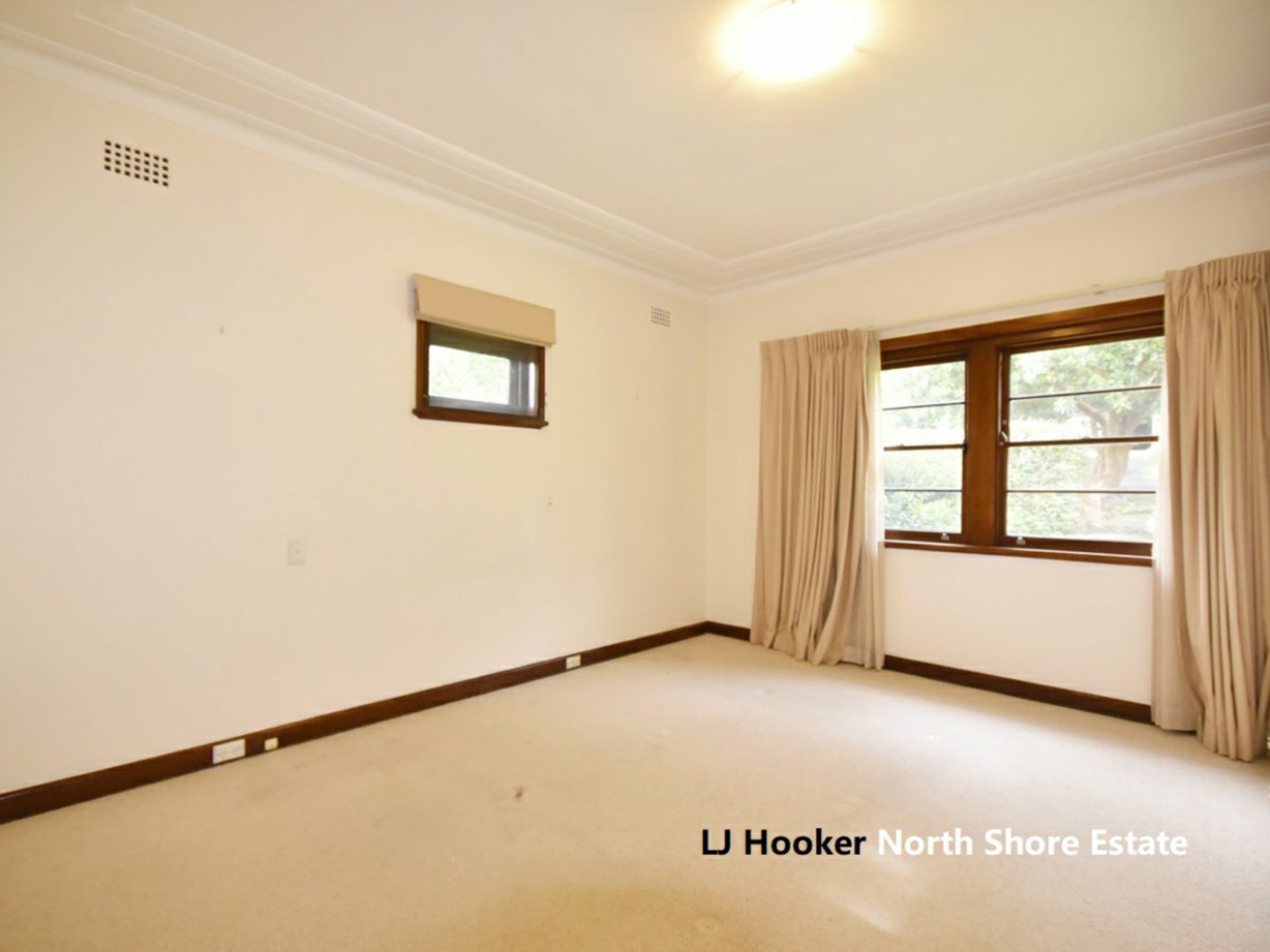 7 Lennox Street, GORDON