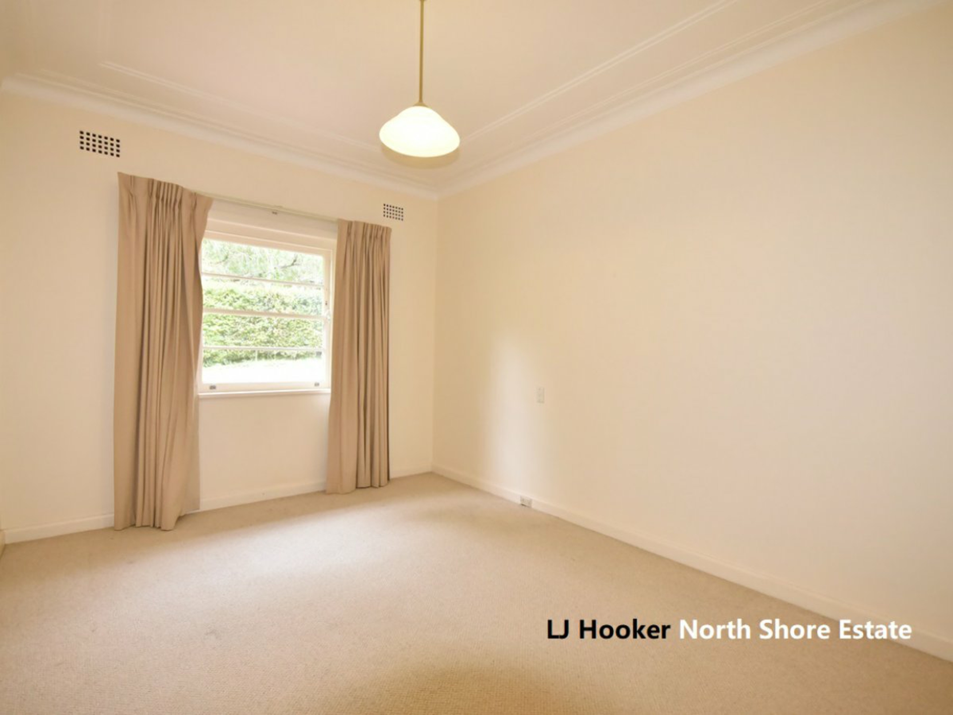 7 Lennox Street, GORDON
