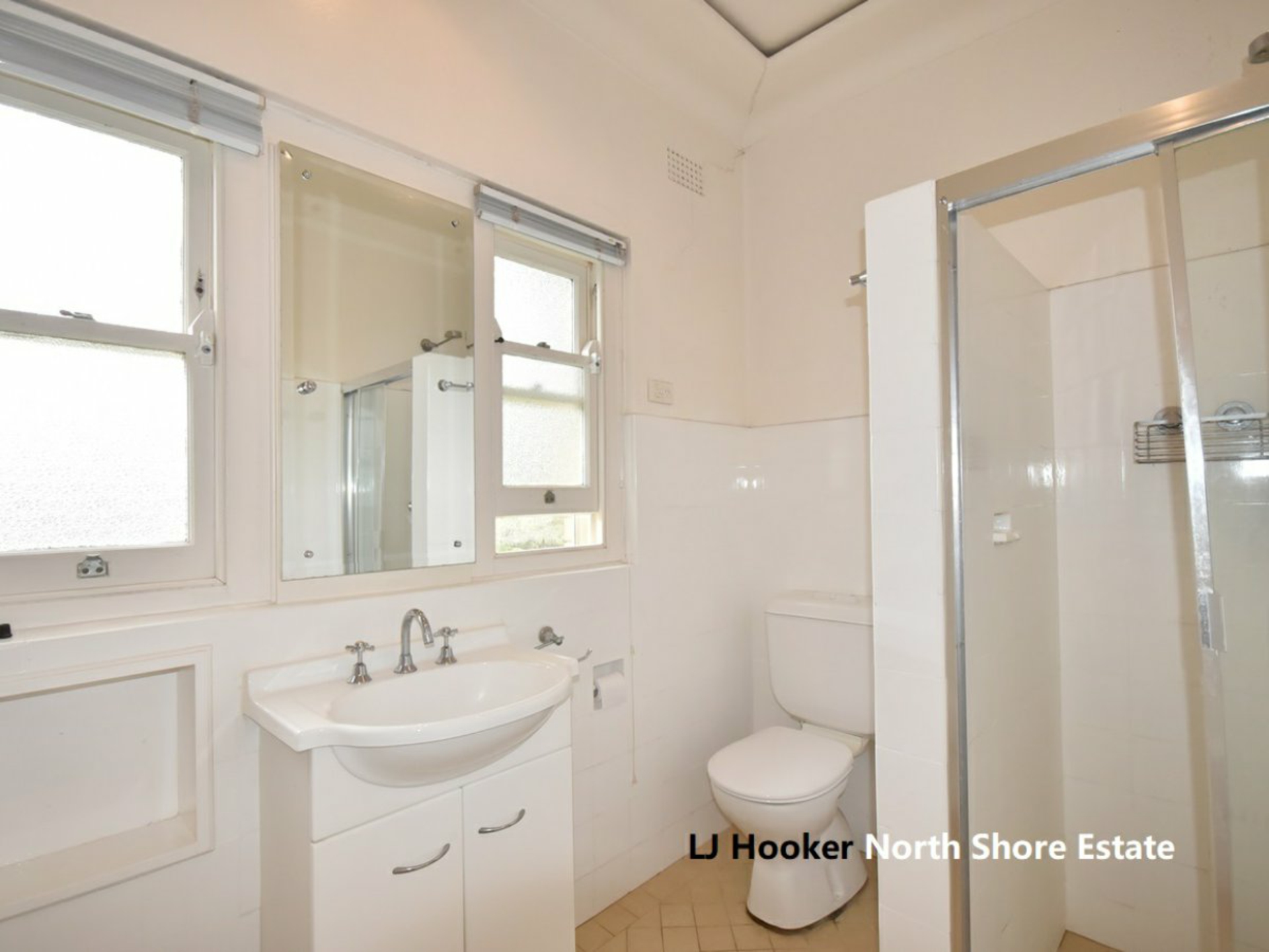 7 Lennox Street, GORDON