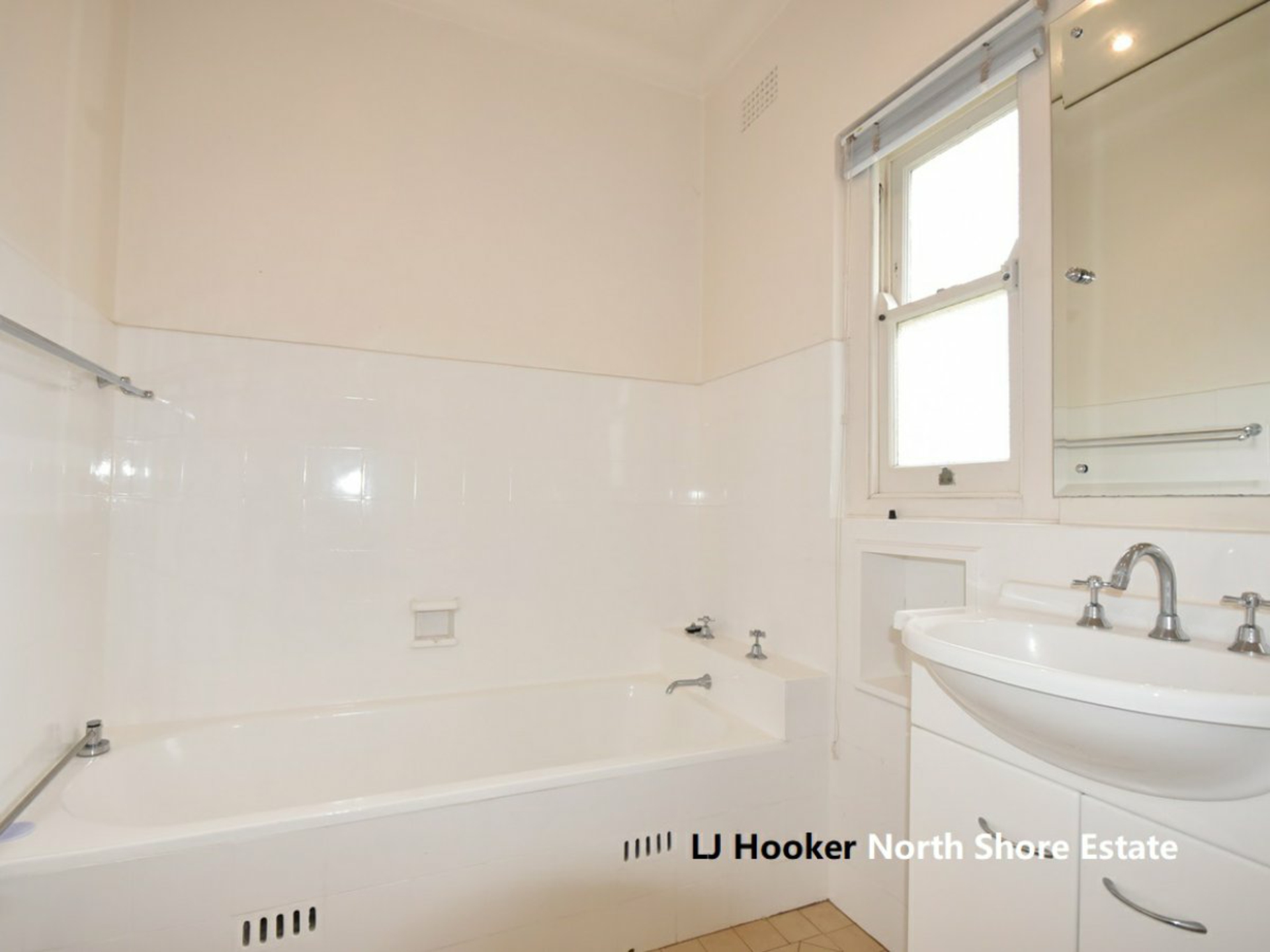 7 Lennox Street, GORDON
