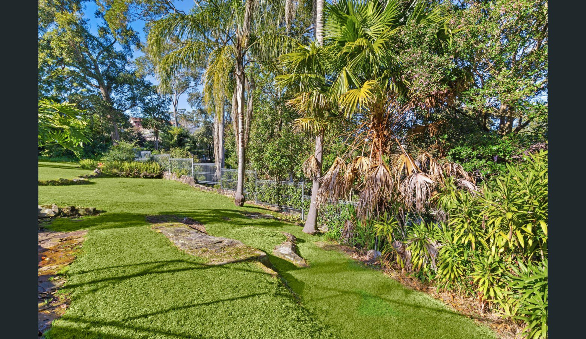 7 Lennox Street, GORDON