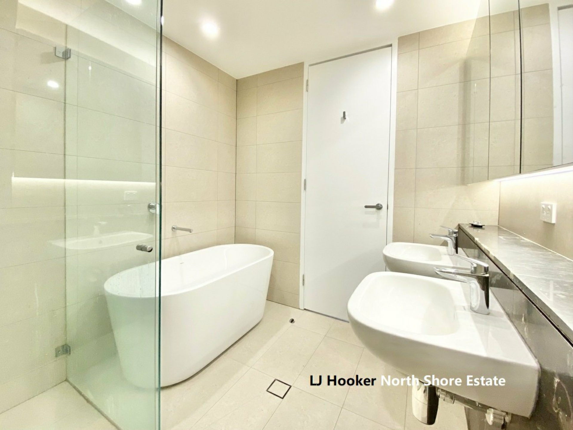 302/19 Oscar Street, CHATSWOOD