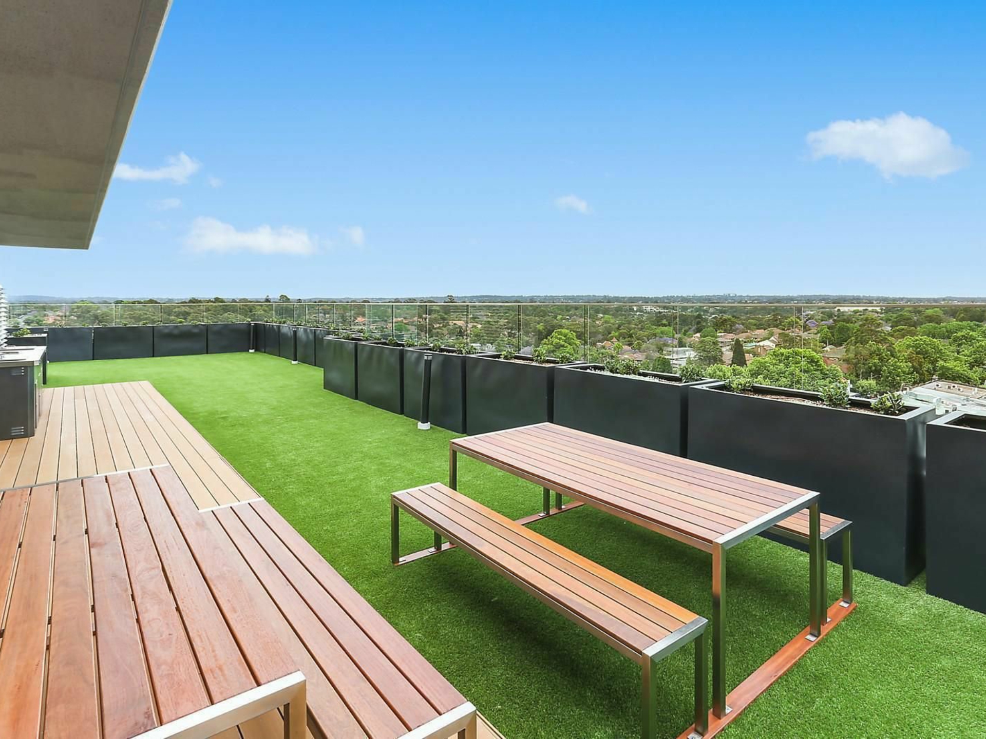 302/19 Oscar Street, CHATSWOOD