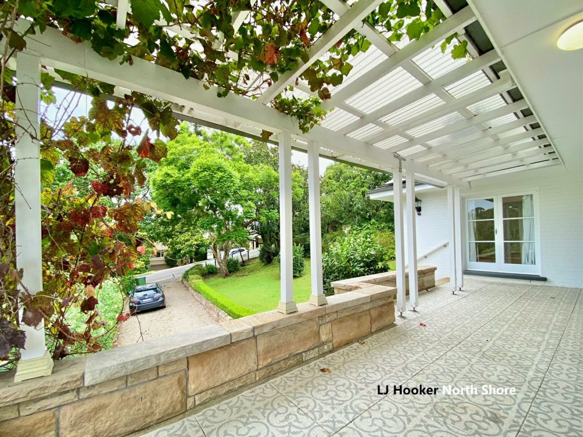 40 Kulgoa Road, PYMBLE