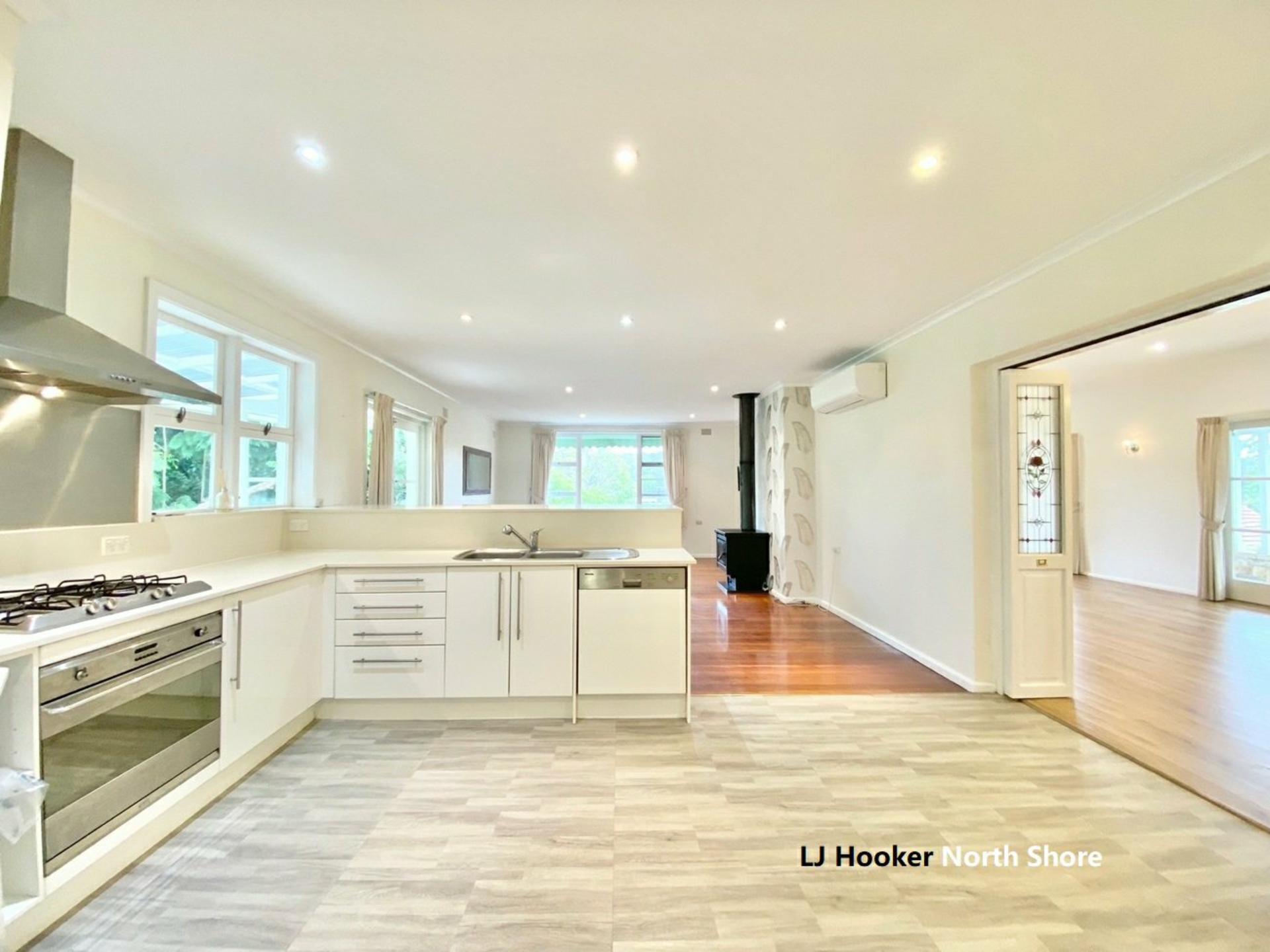 40 Kulgoa Road, PYMBLE