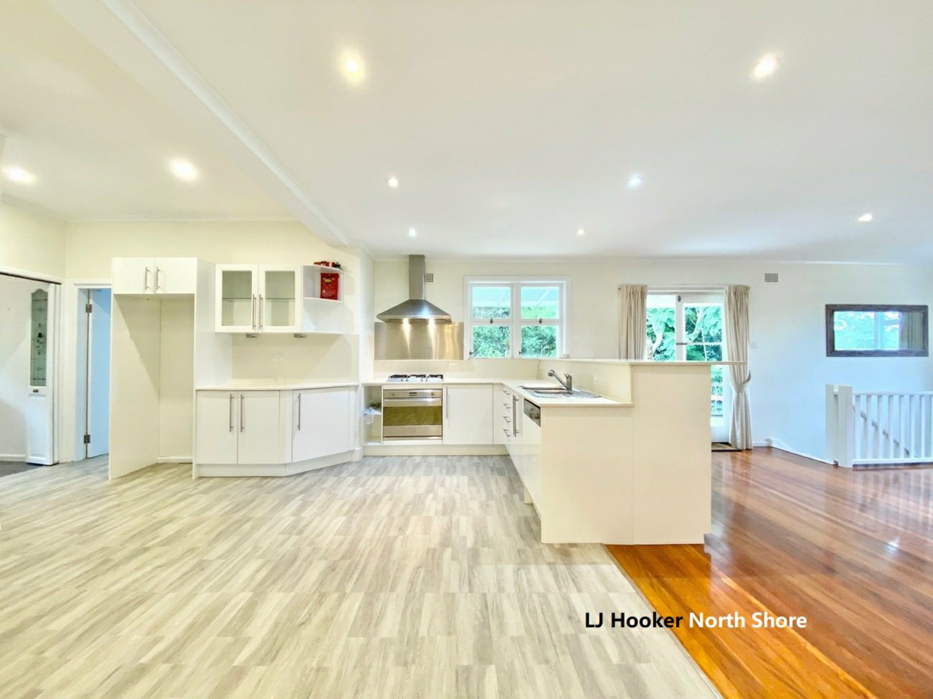 40 Kulgoa Road, PYMBLE
