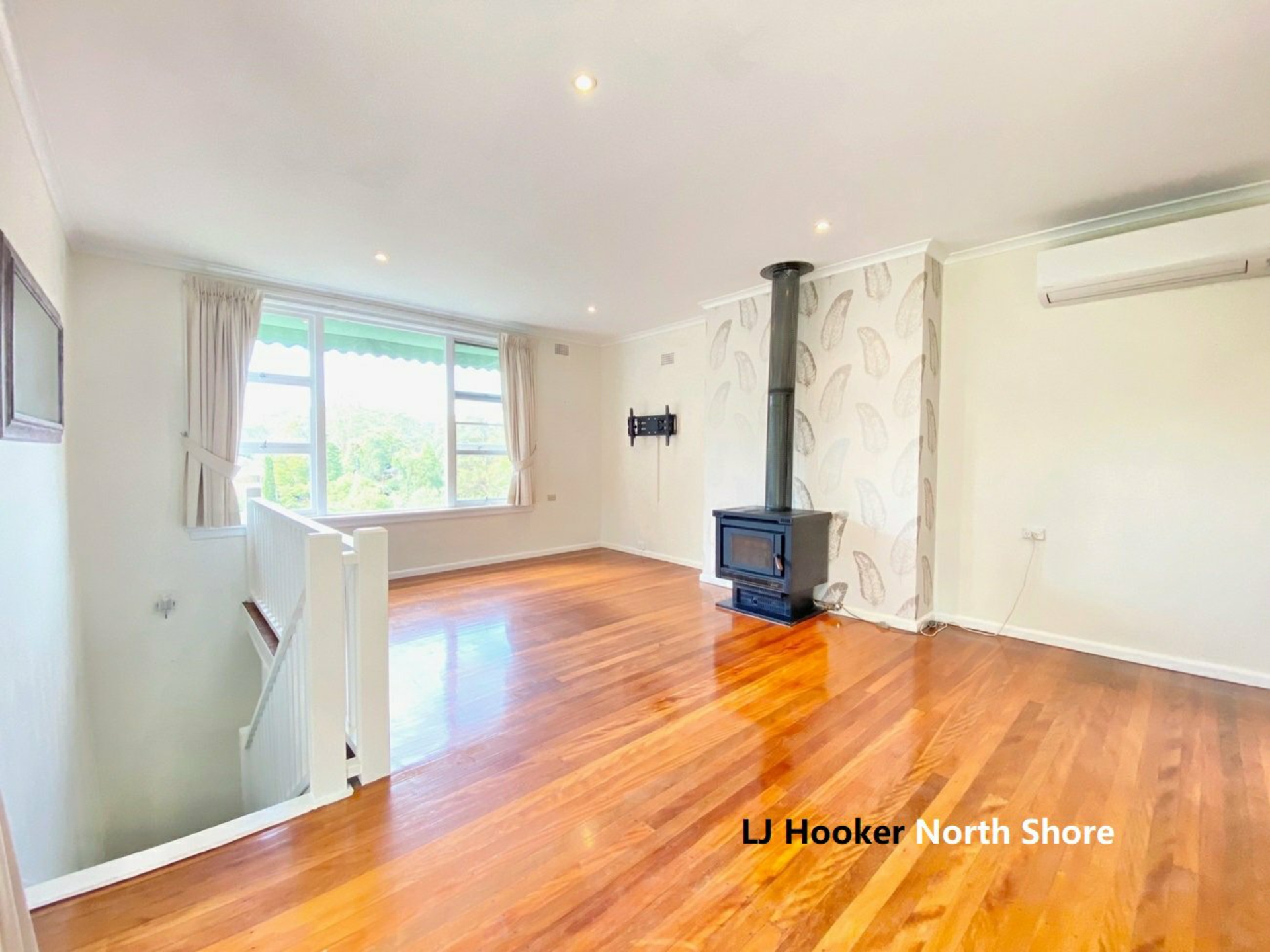 40 Kulgoa Road, PYMBLE