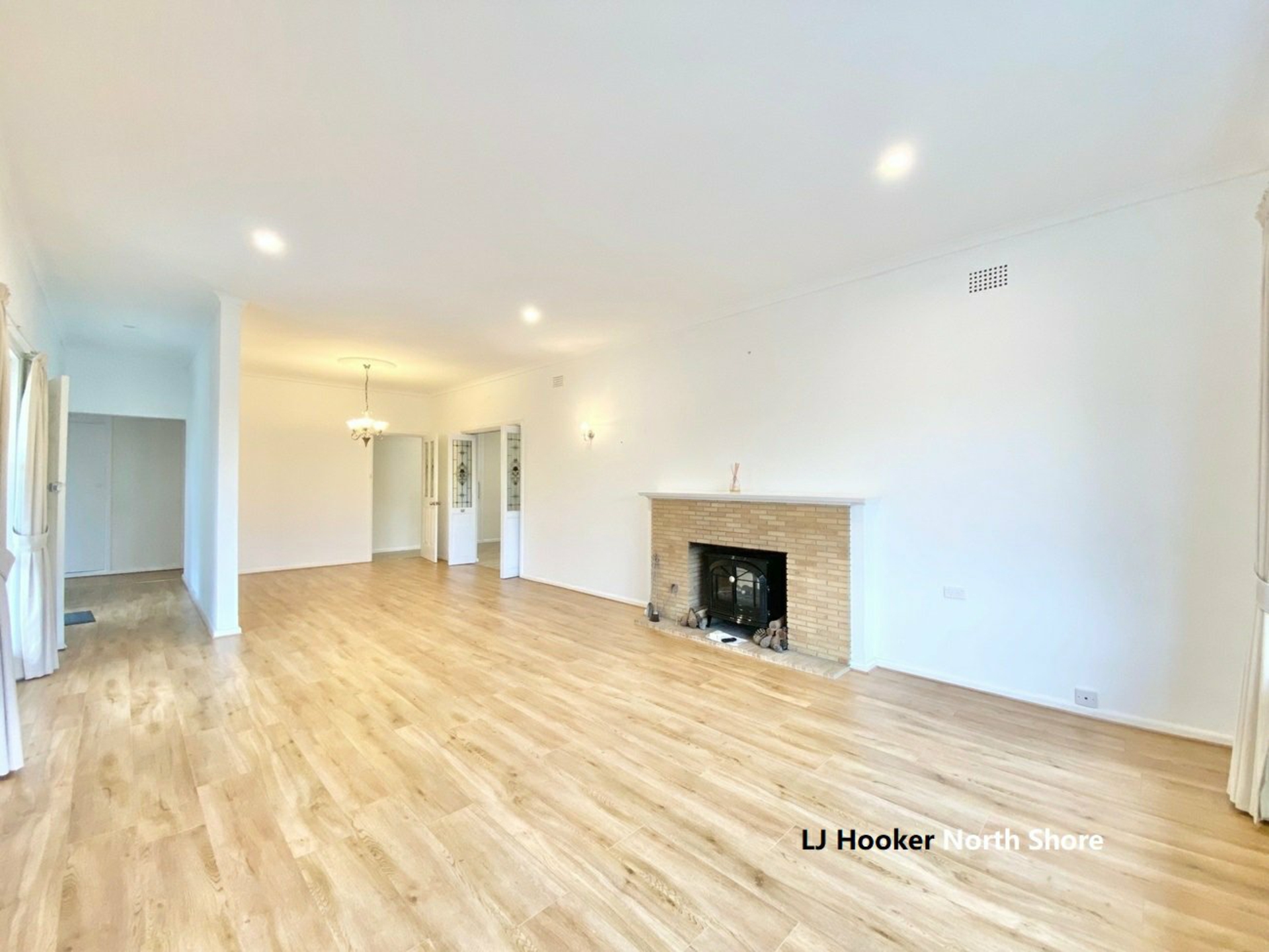 40 Kulgoa Road, PYMBLE