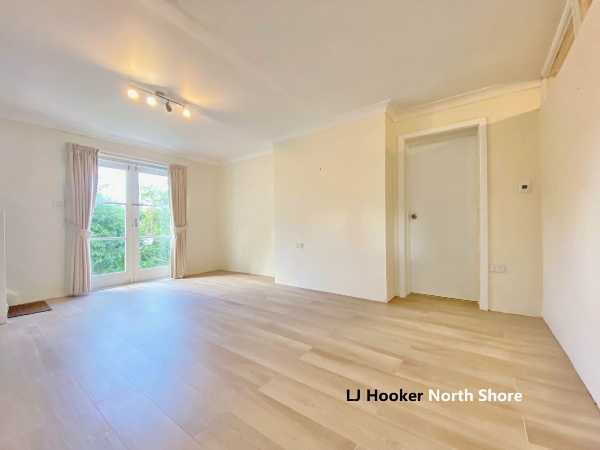 40 Kulgoa Road, PYMBLE