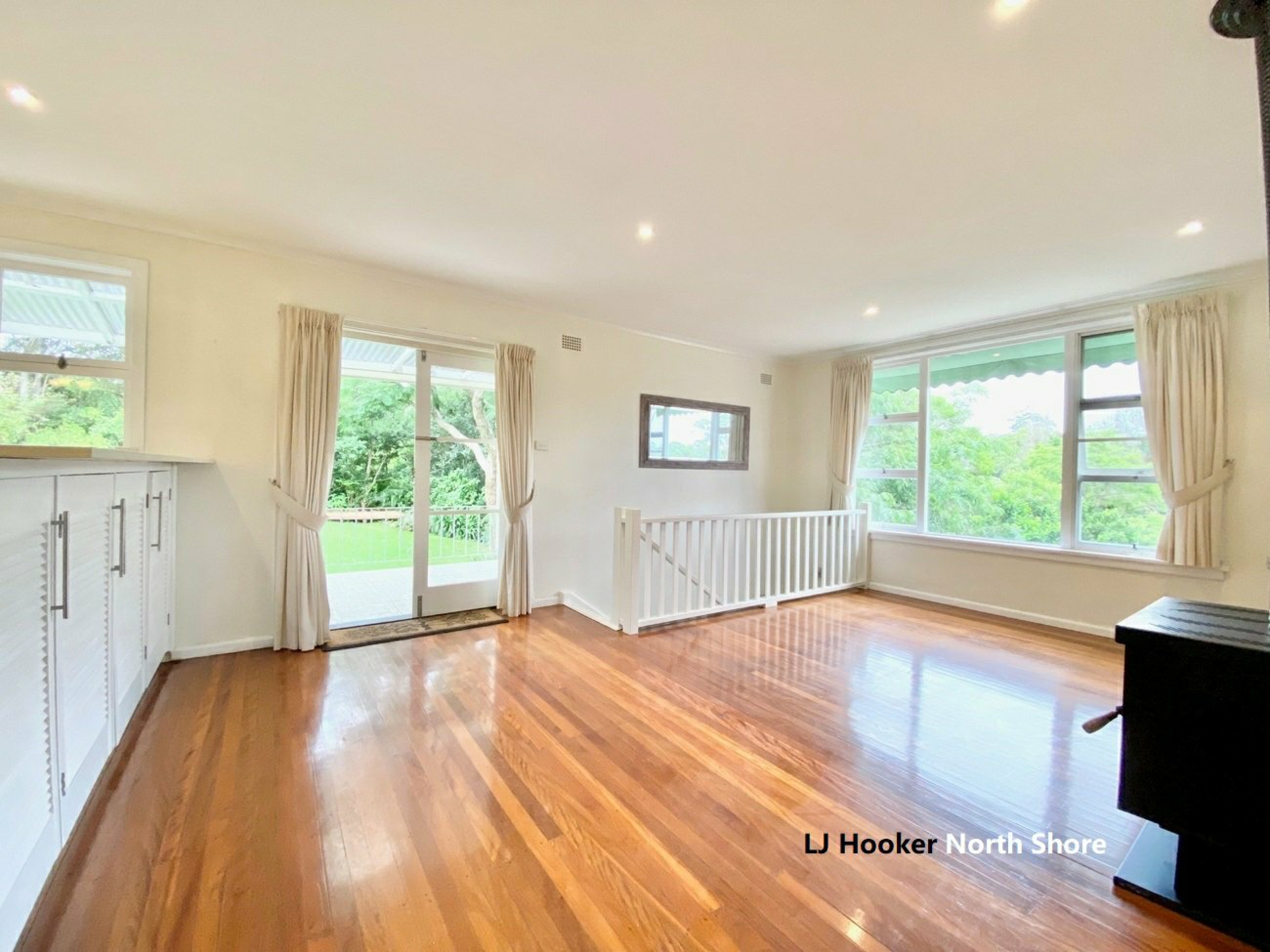 40 Kulgoa Road, PYMBLE