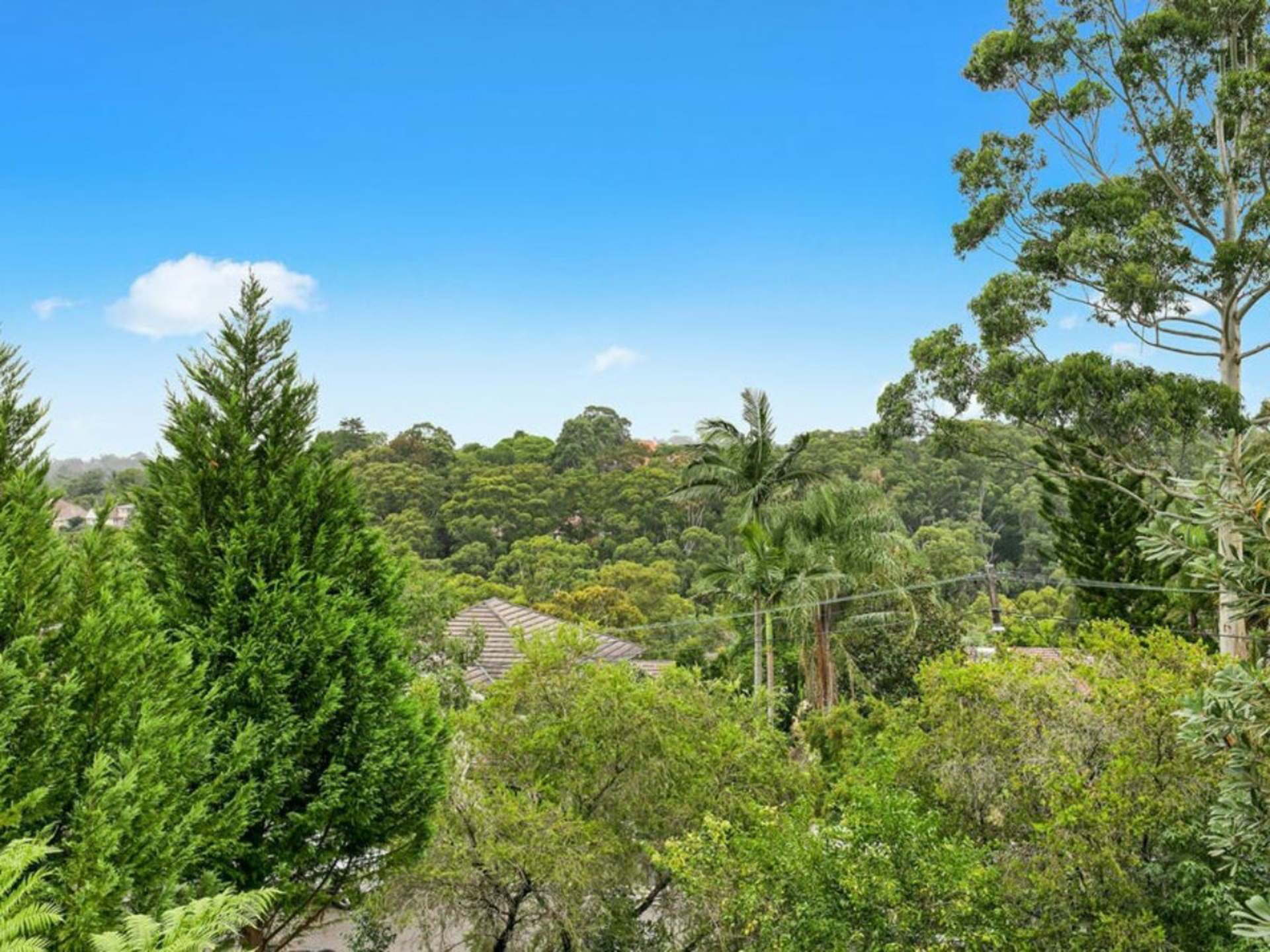 1 Mount Ida Street, GORDON