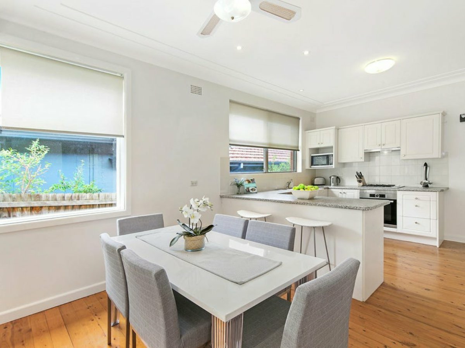 1 Mount Ida Street, GORDON