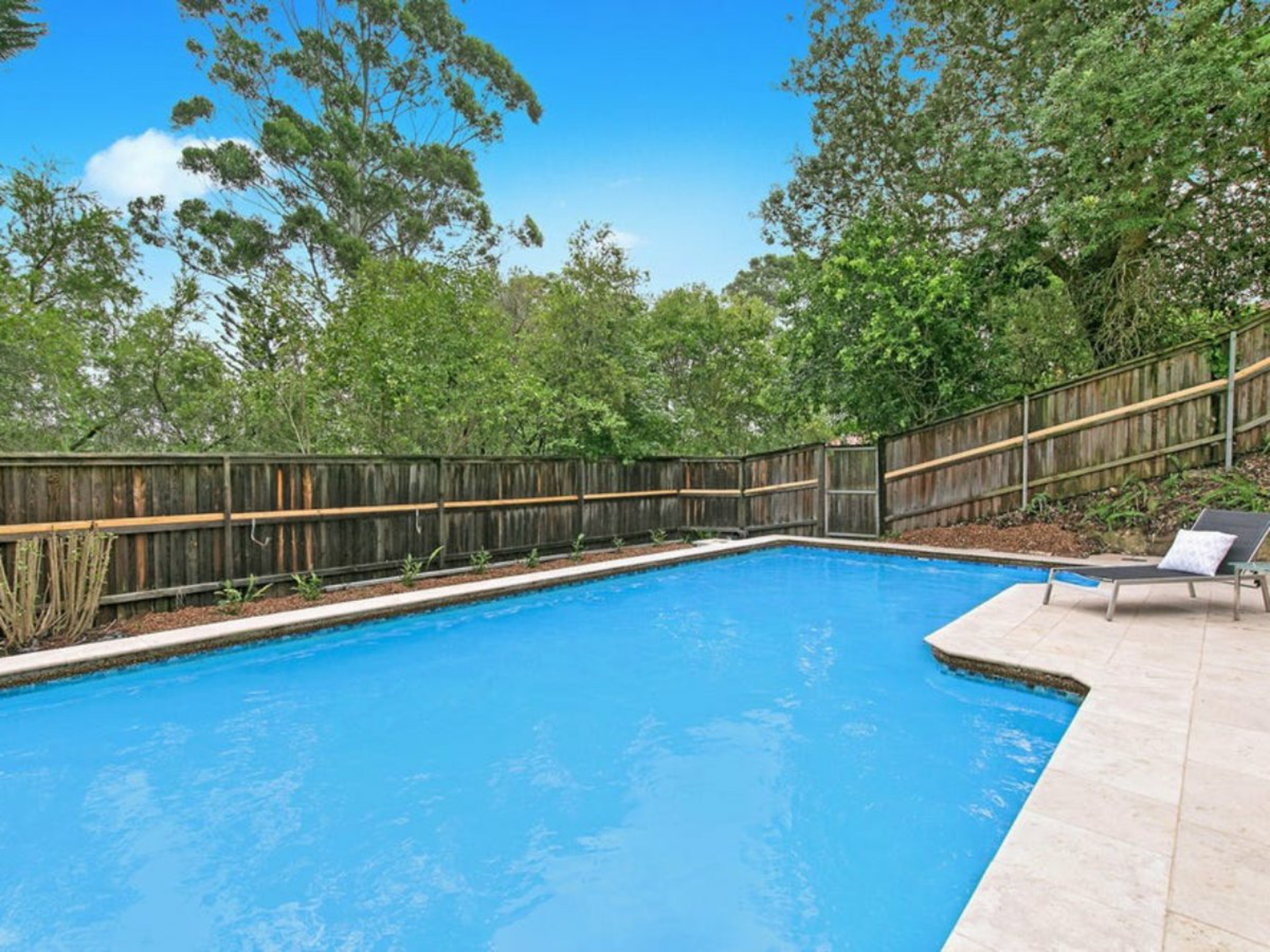 1 Mount Ida Street, GORDON