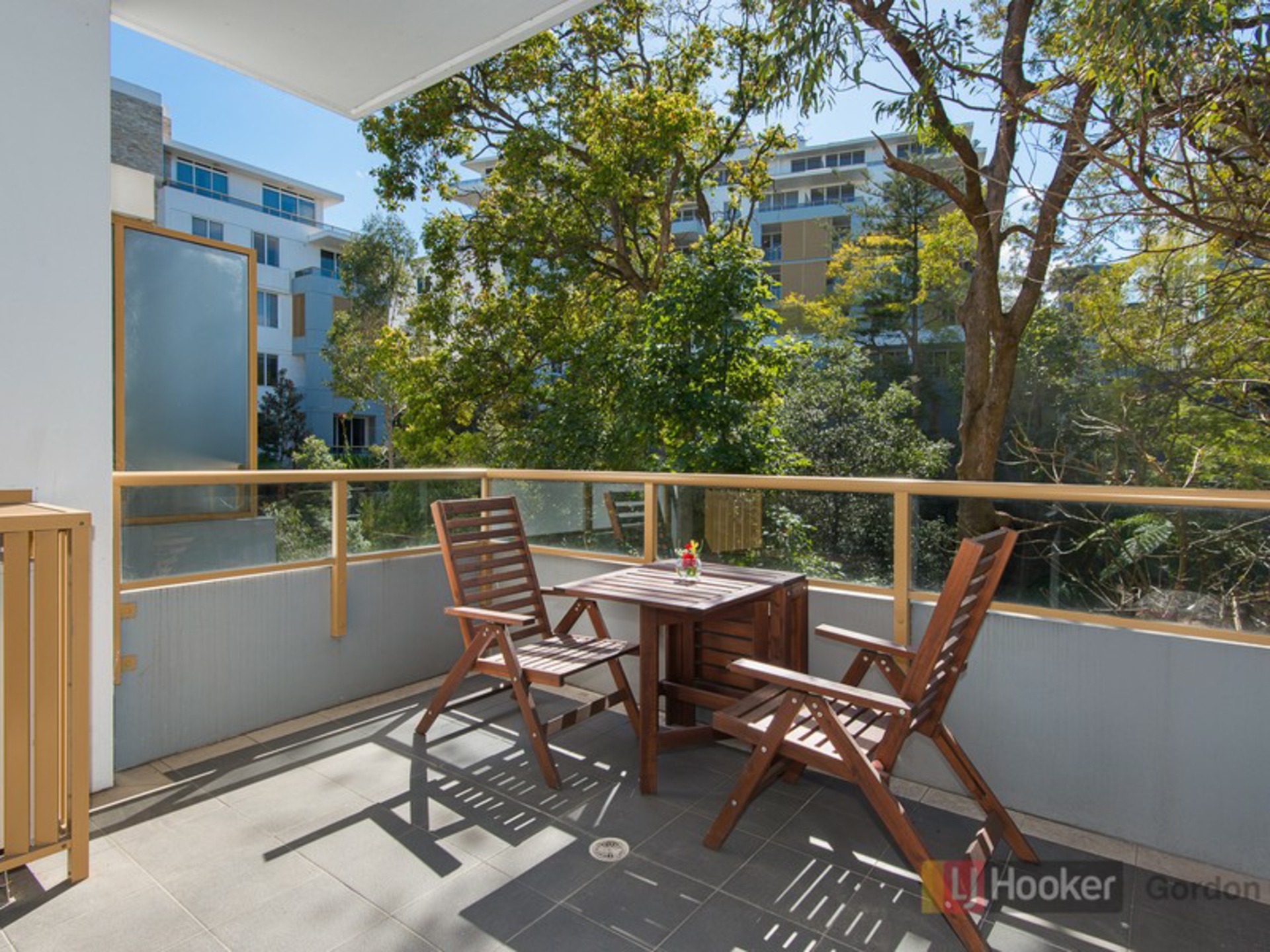 510/5 Pymble Avenue, PYMBLE