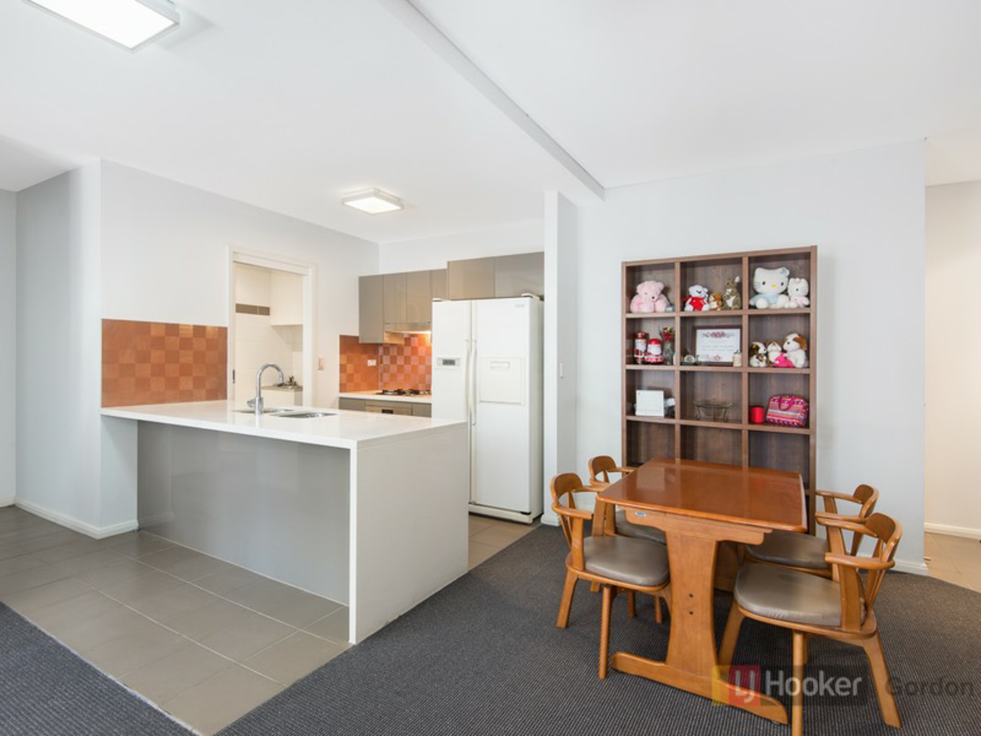 510/5 Pymble Avenue, PYMBLE