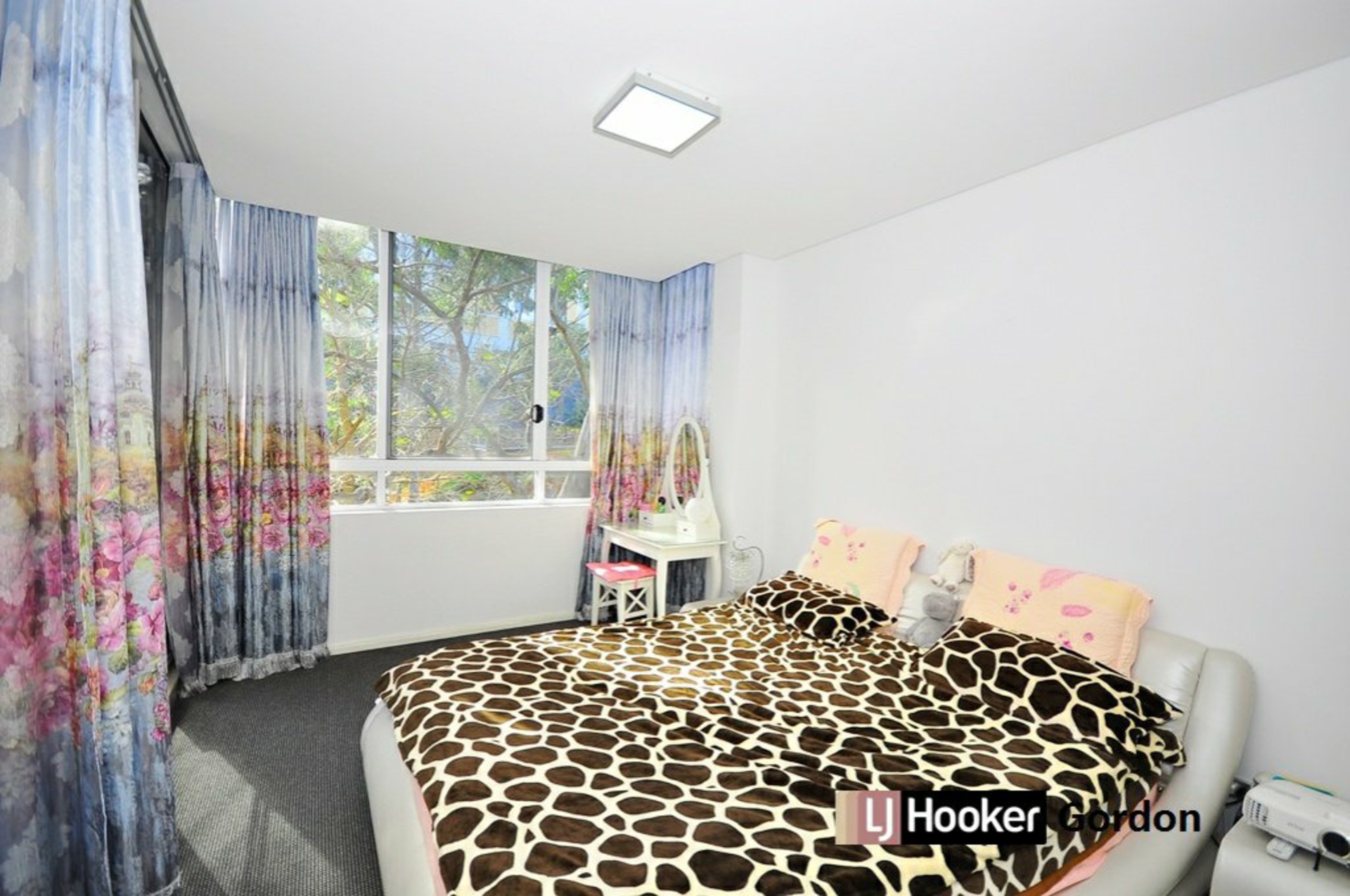 510/5 Pymble Avenue, PYMBLE
