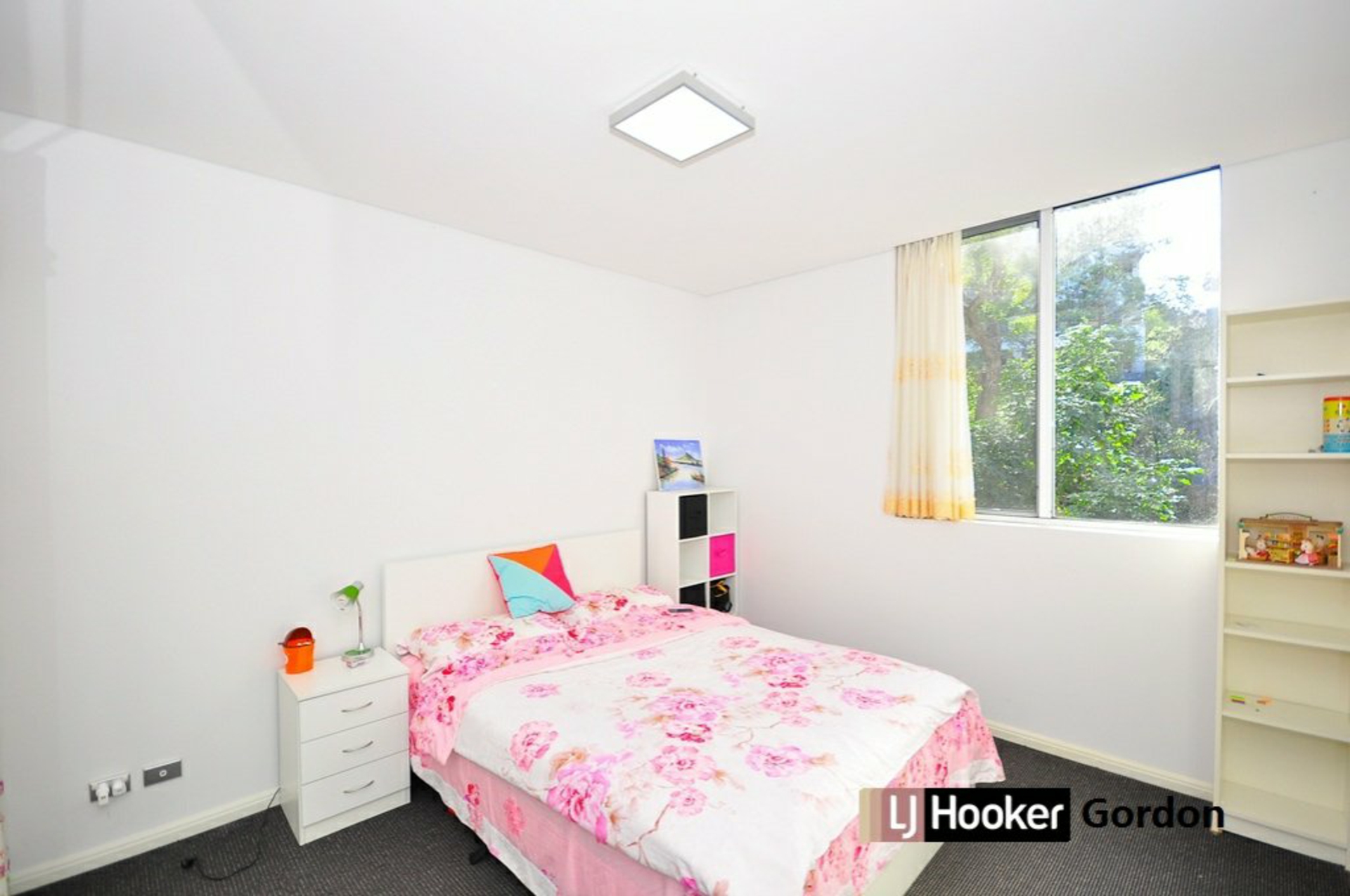 510/5 Pymble Avenue, PYMBLE