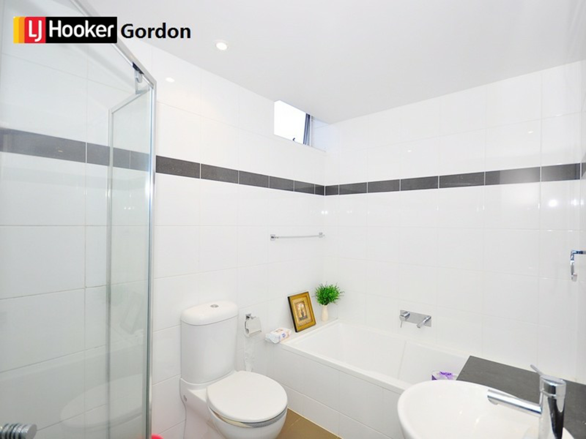 510/5 Pymble Avenue, PYMBLE