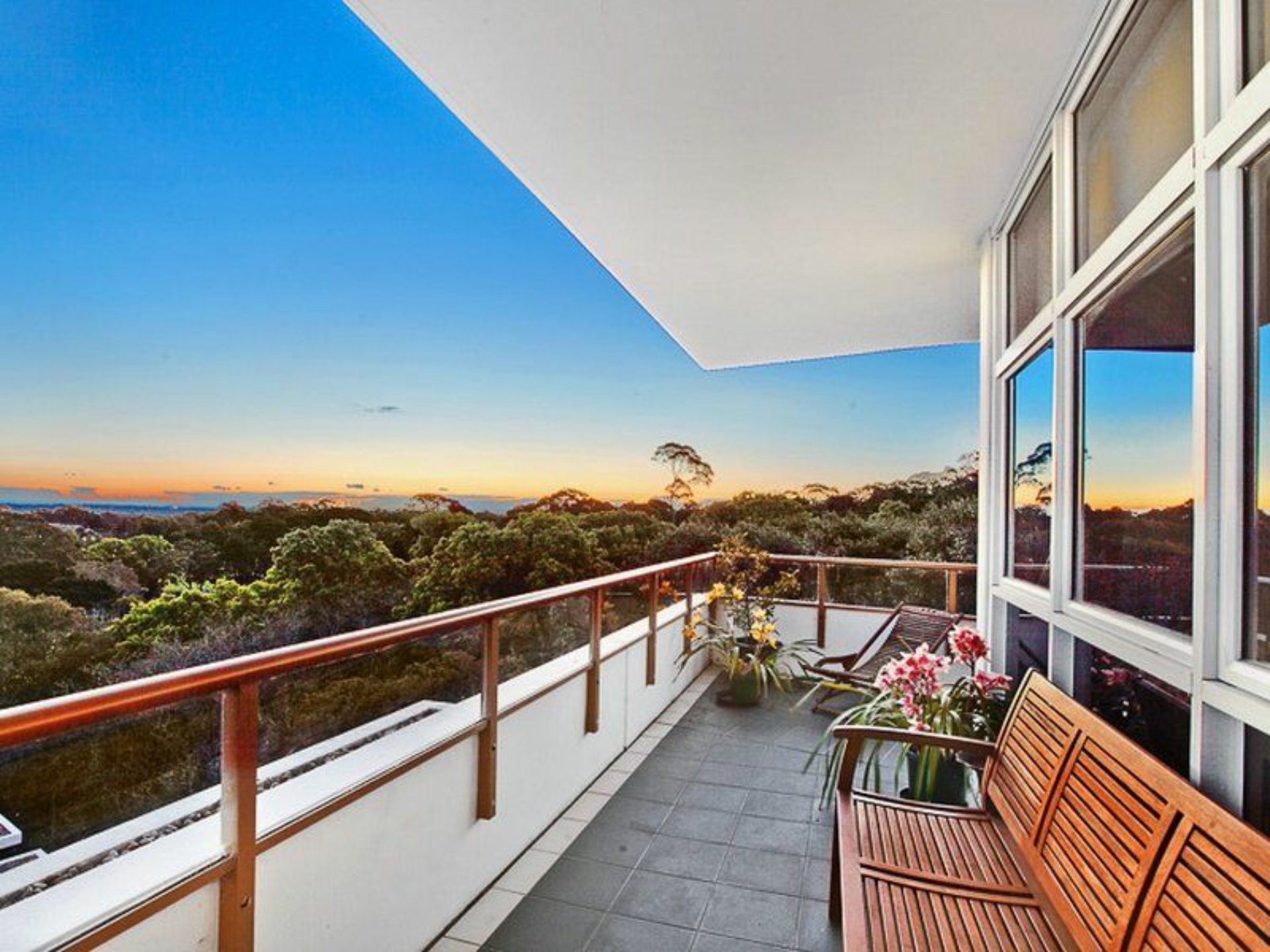 1217/8 Avon Road, PYMBLE