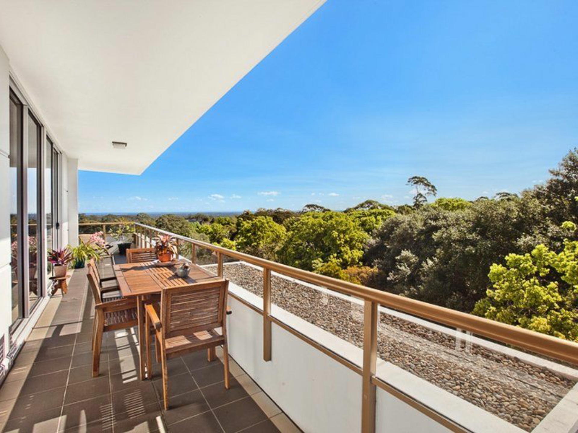 1217/8 Avon Road, PYMBLE