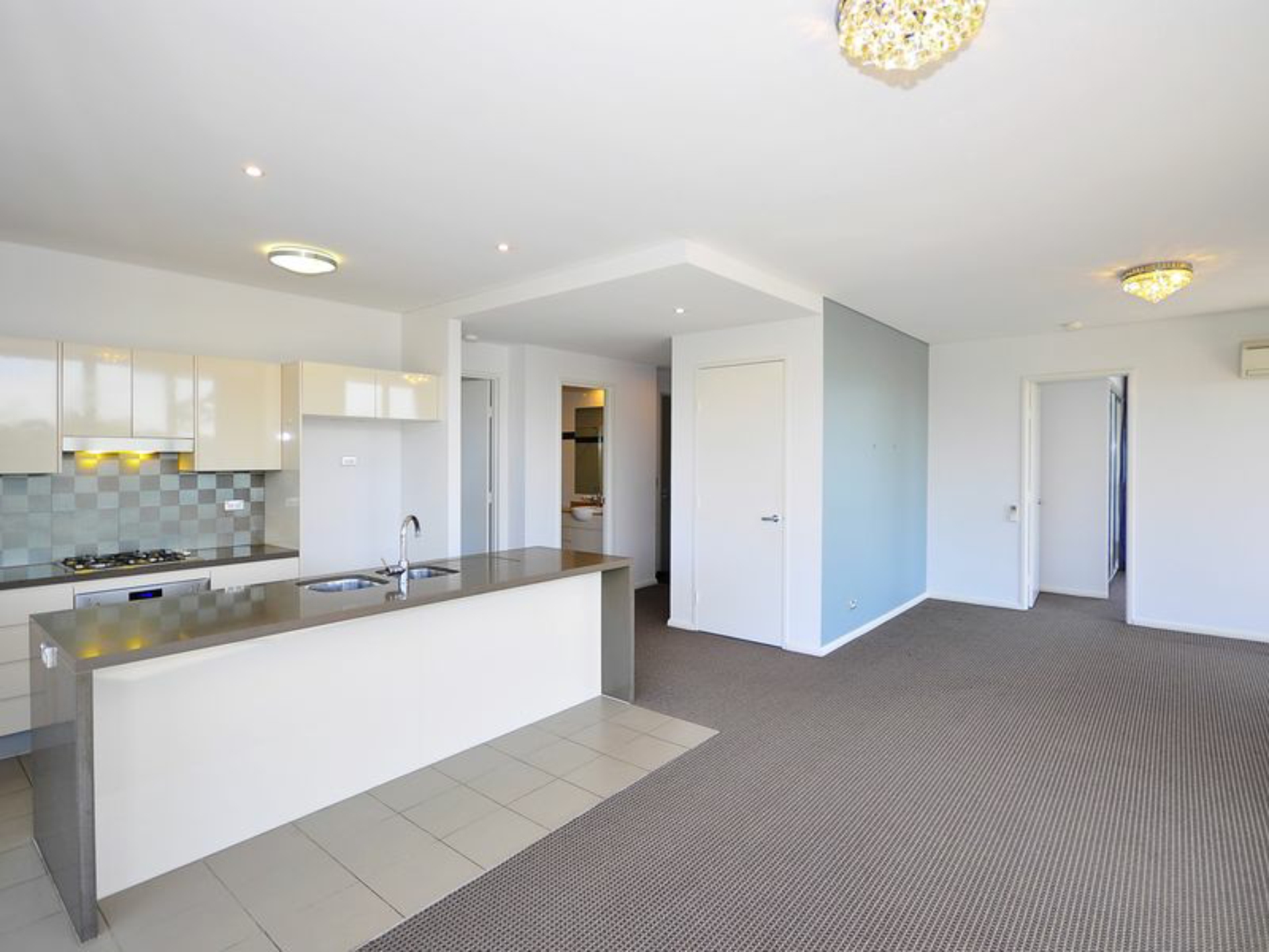 1217/8 Avon Road, PYMBLE