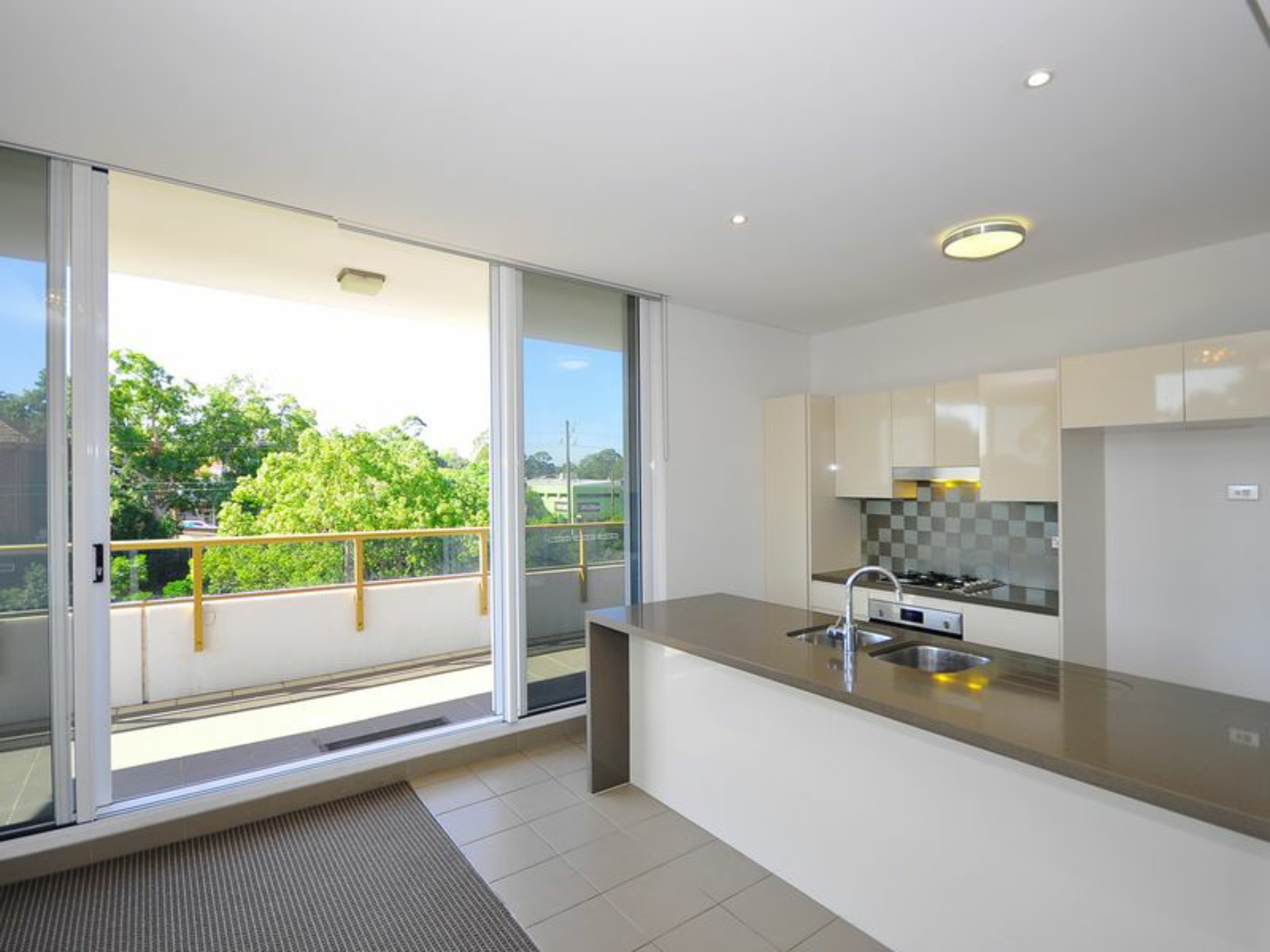 1217/8 Avon Road, PYMBLE