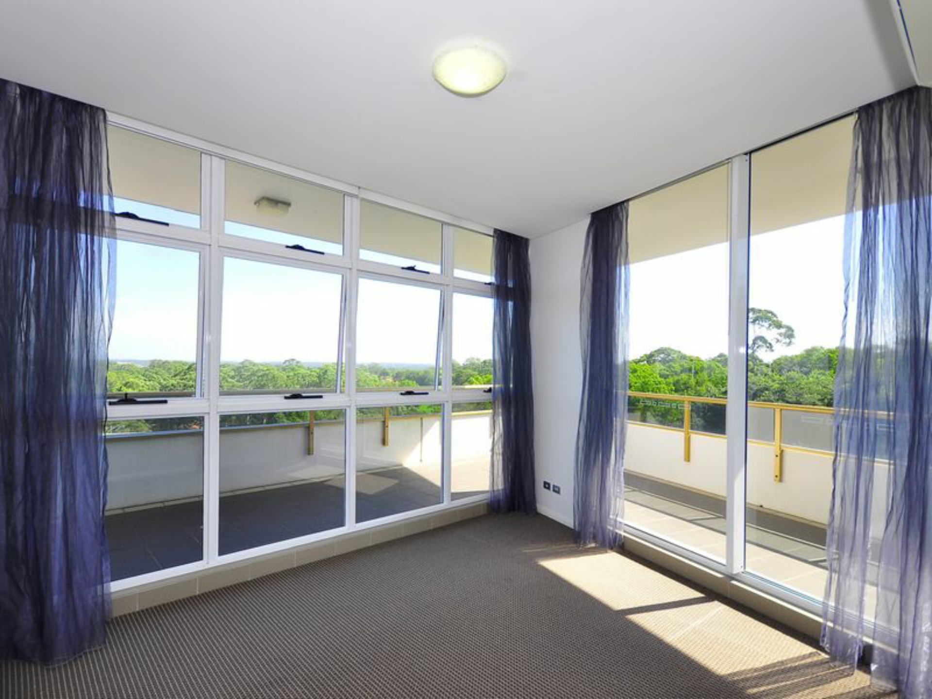 1217/8 Avon Road, PYMBLE