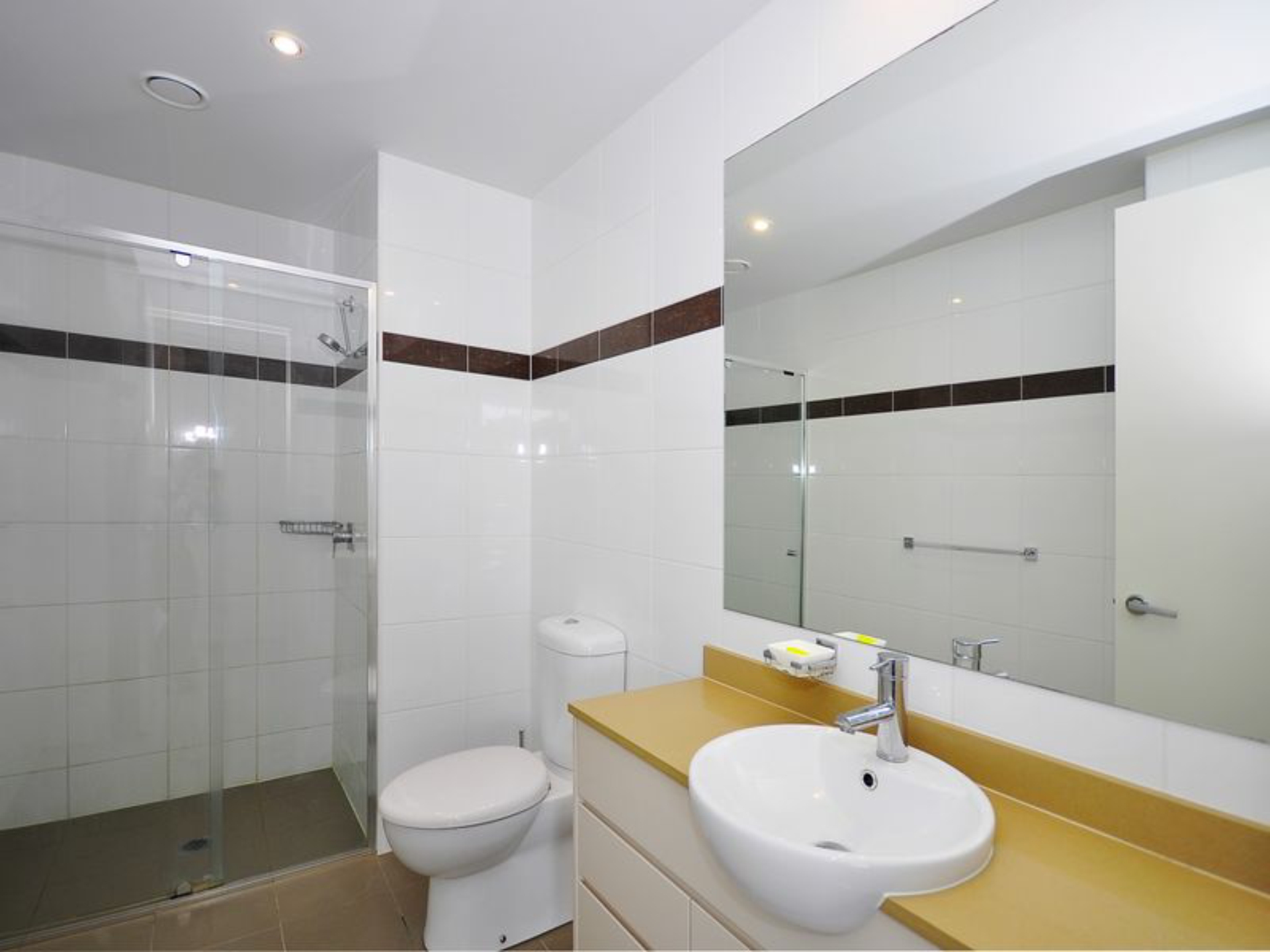 1217/8 Avon Road, PYMBLE