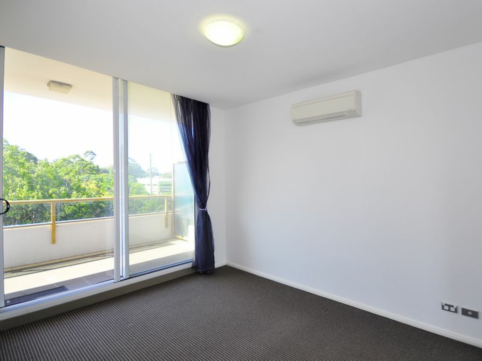 1217/8 Avon Road, PYMBLE