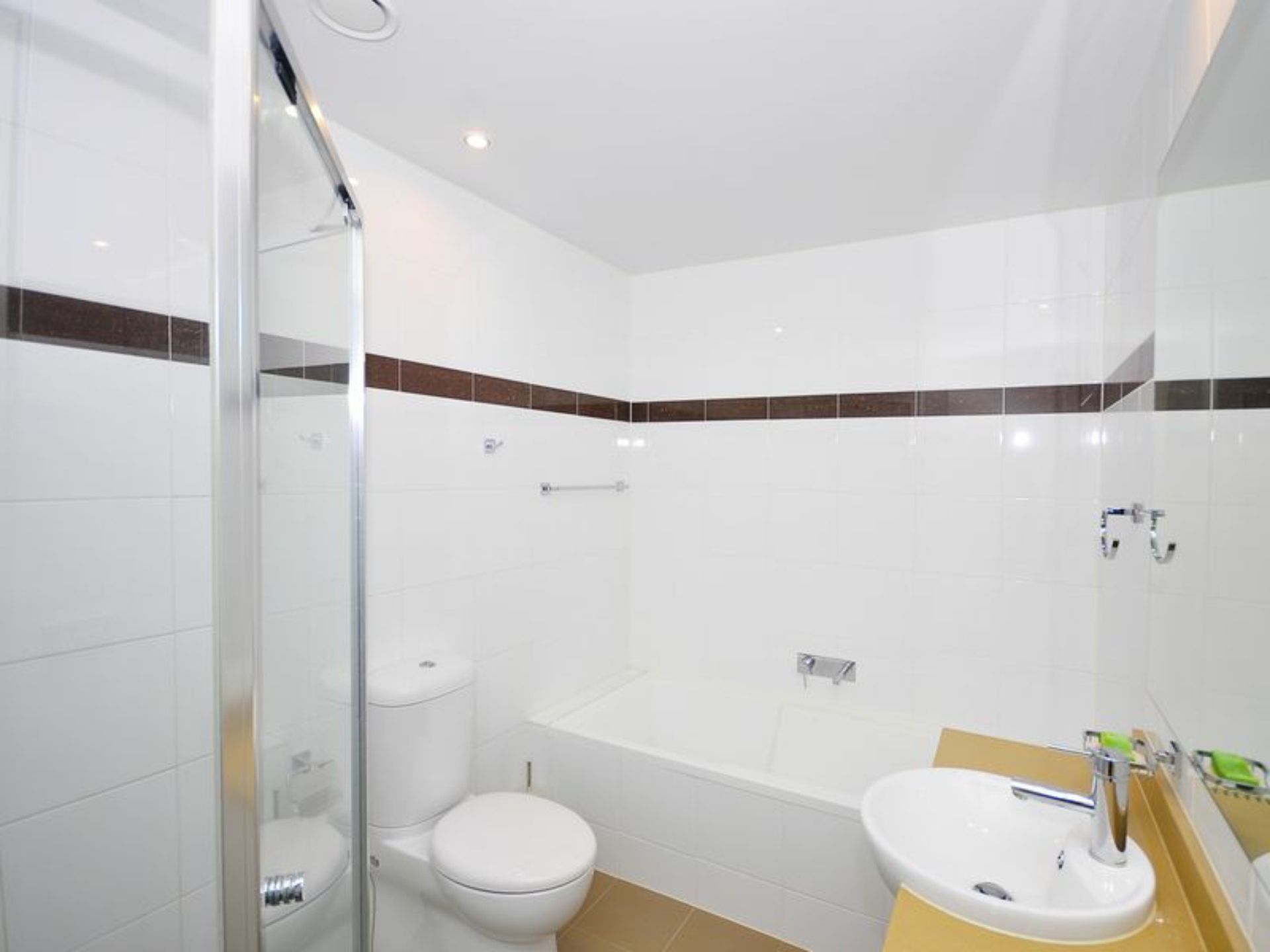 1217/8 Avon Road, PYMBLE