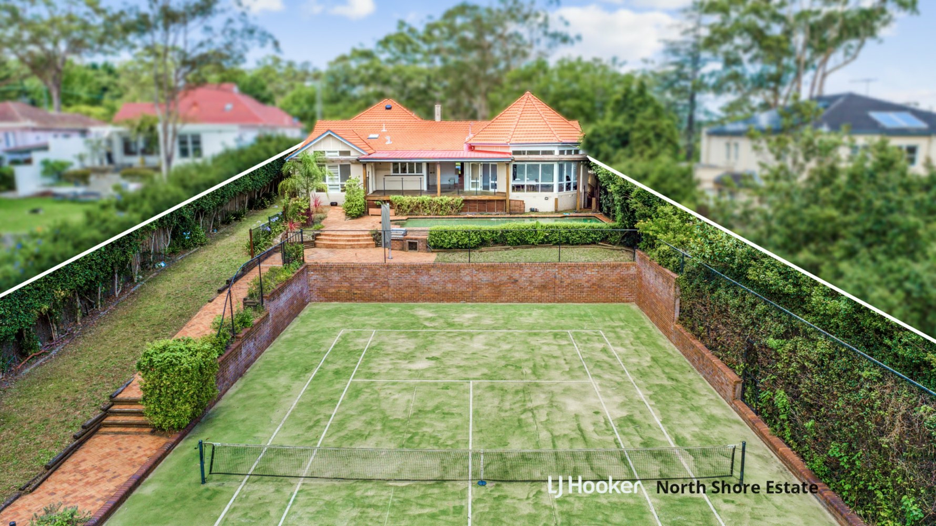 29 Spencer Road Killara NSW