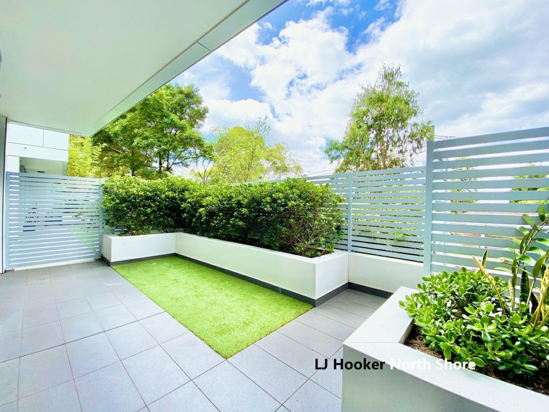 A013/17-23 Merriwa Street, GORDON