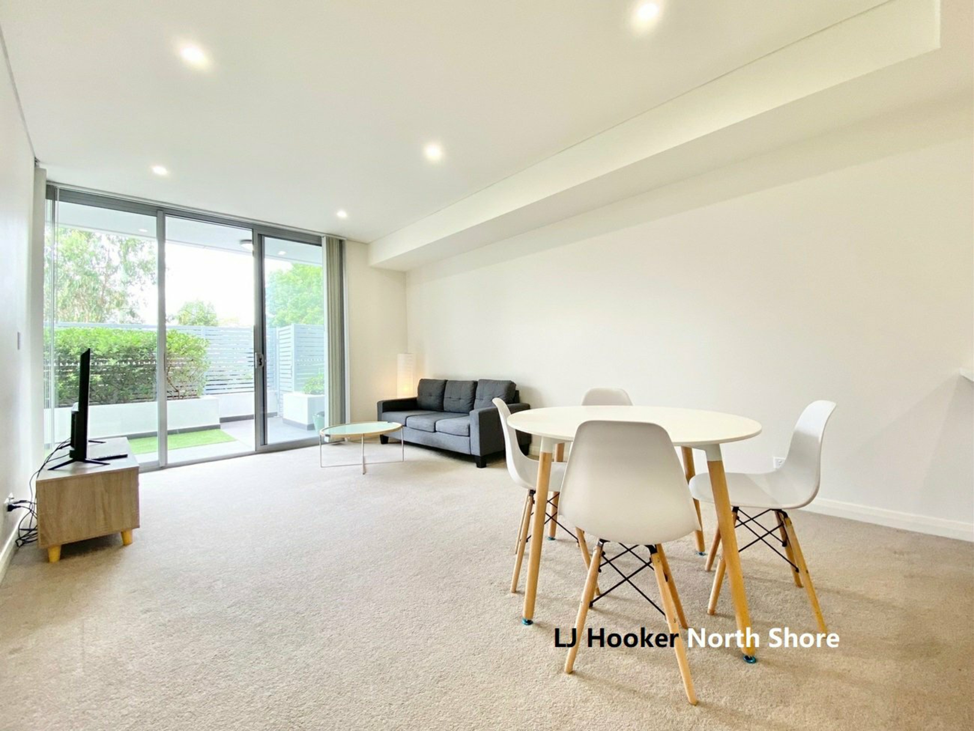 A013/17-23 Merriwa Street, GORDON