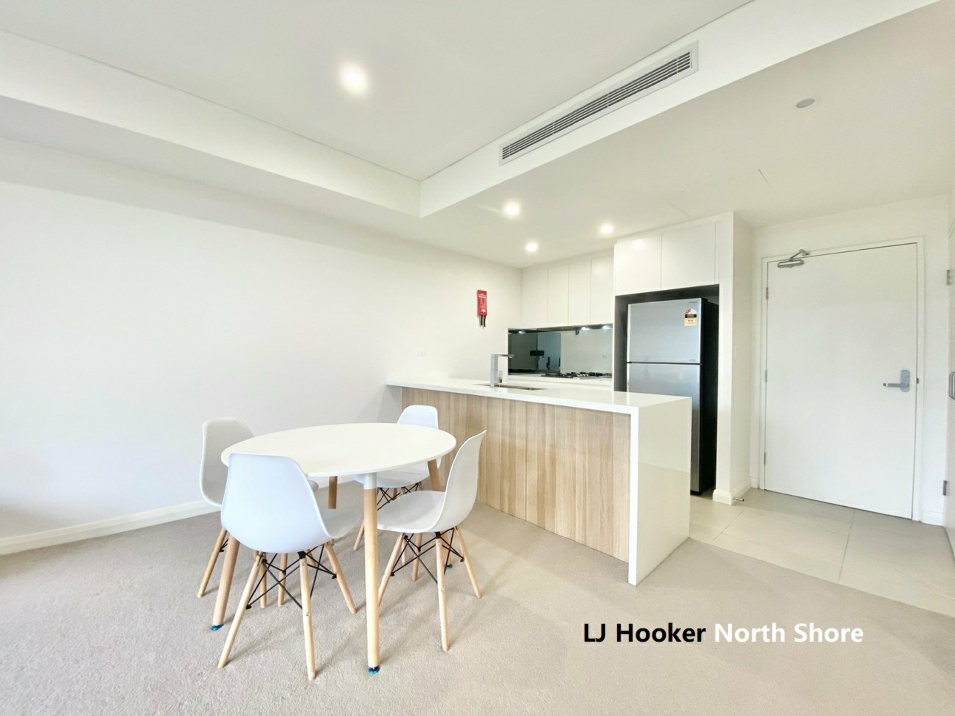 A013/17-23 Merriwa Street, GORDON
