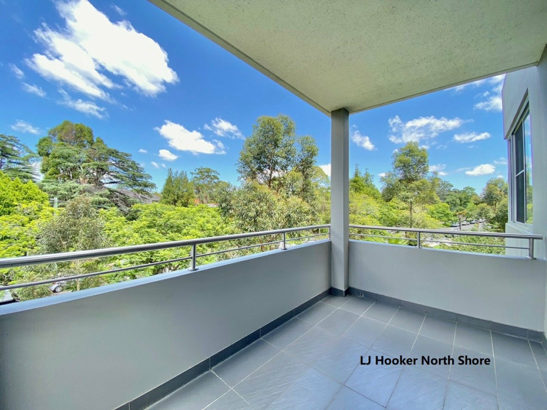 505C/3-7 Lorne Ave, KILLARA