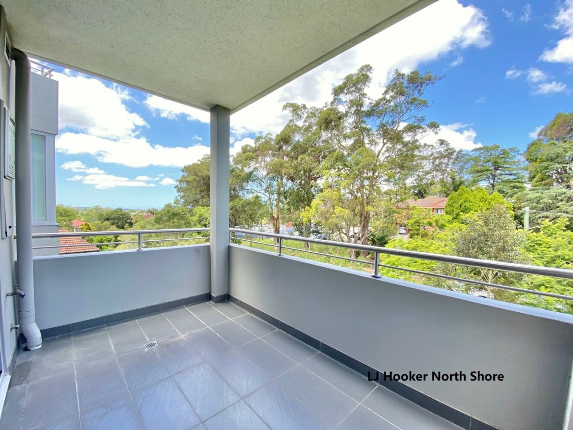 505C/3-7 Lorne Ave, KILLARA