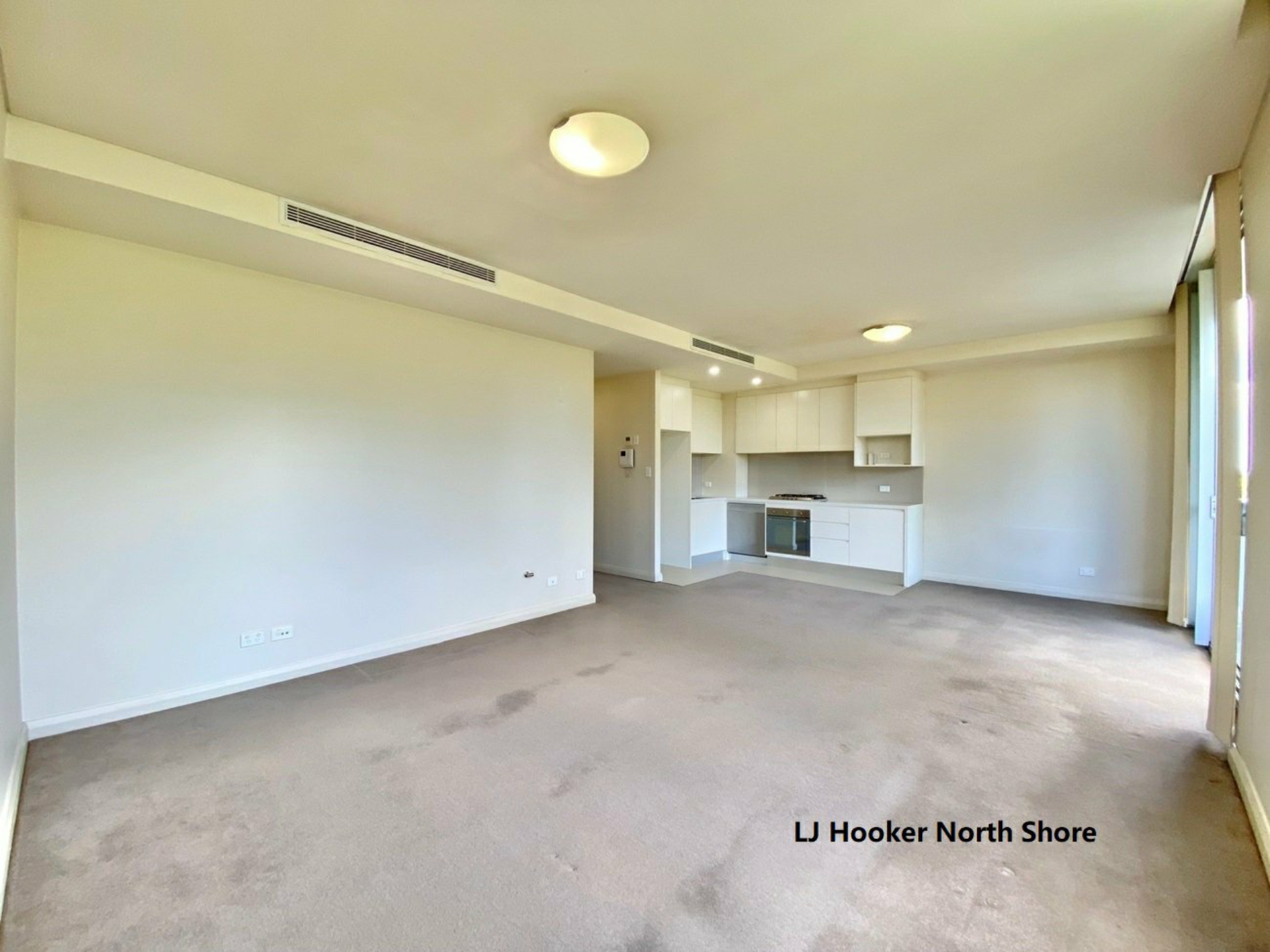 505C/3-7 Lorne Ave, KILLARA