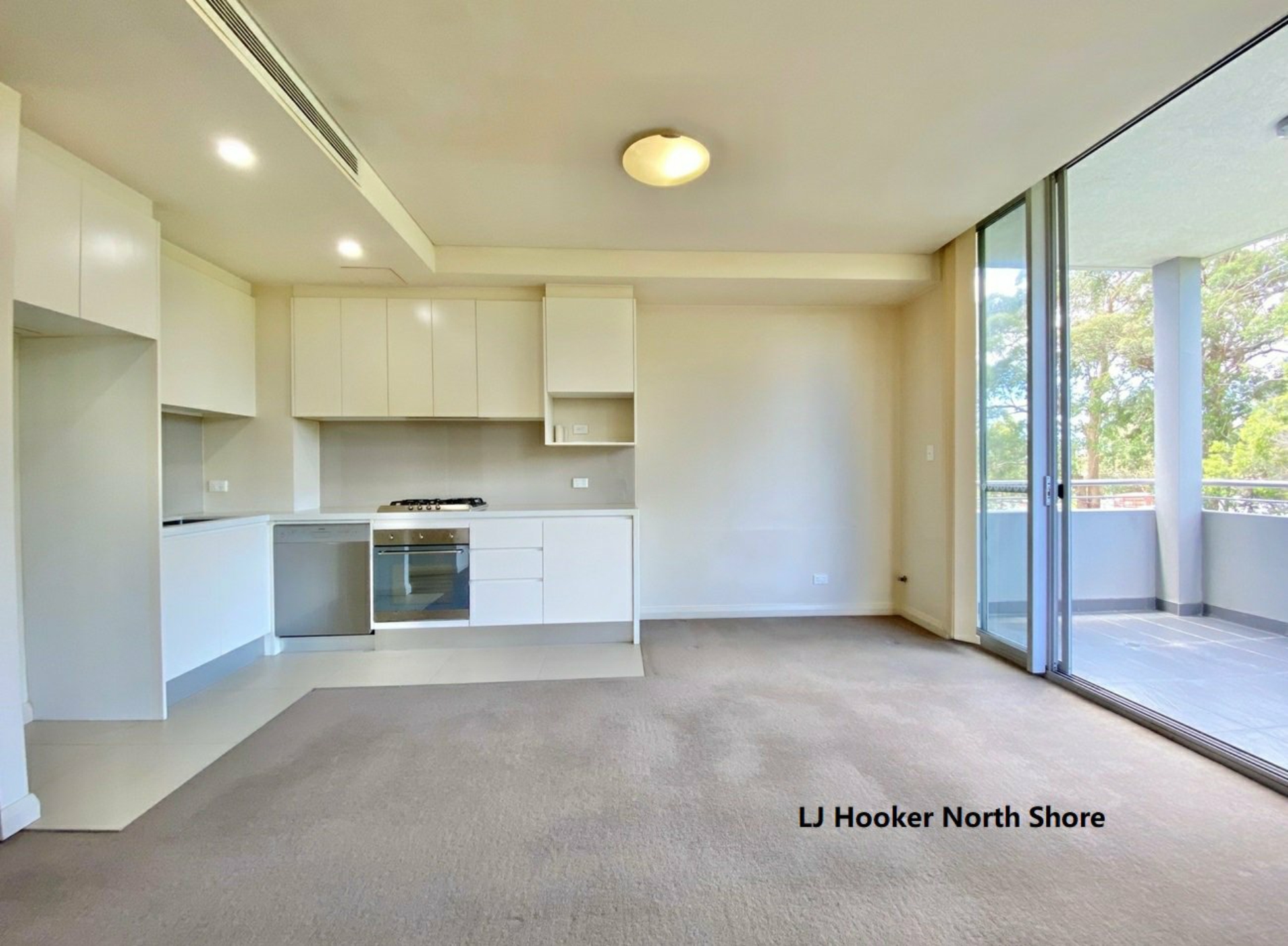 505C/3-7 Lorne Ave, KILLARA