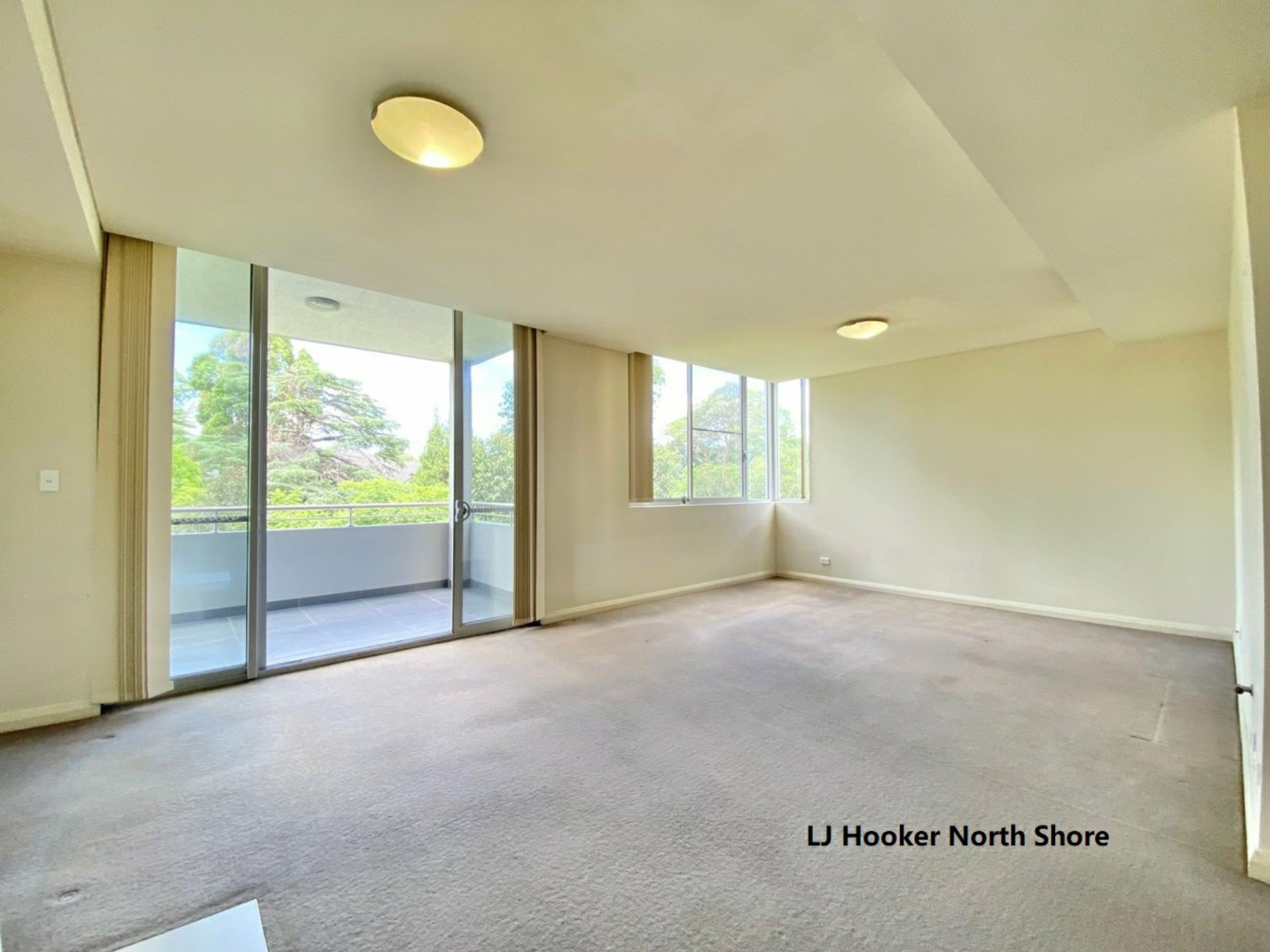 505C/3-7 Lorne Ave, KILLARA