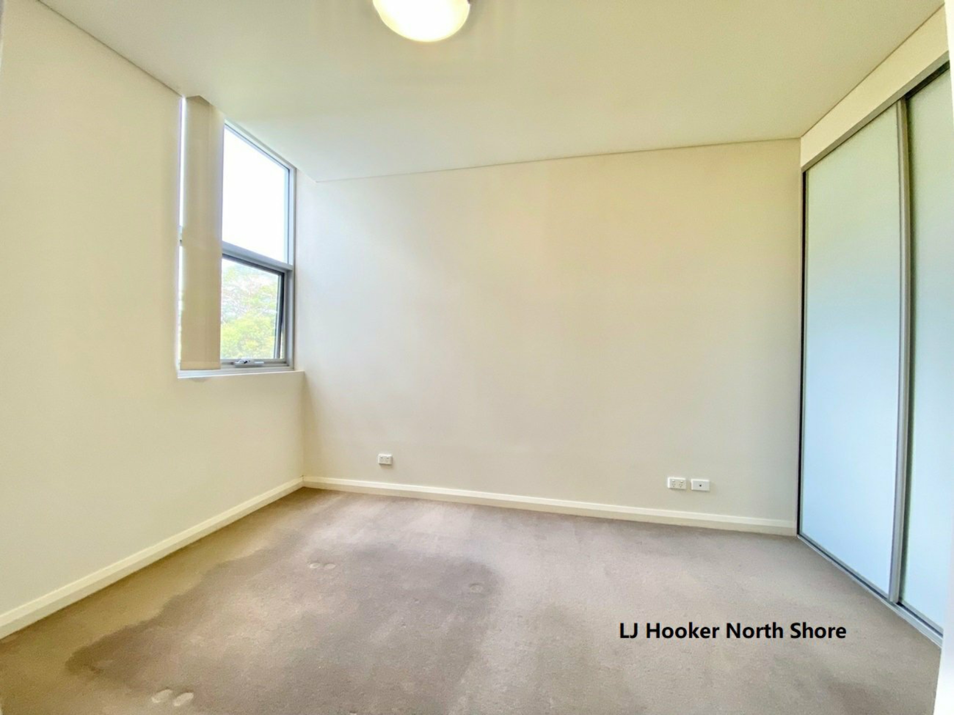 505C/3-7 Lorne Ave, KILLARA