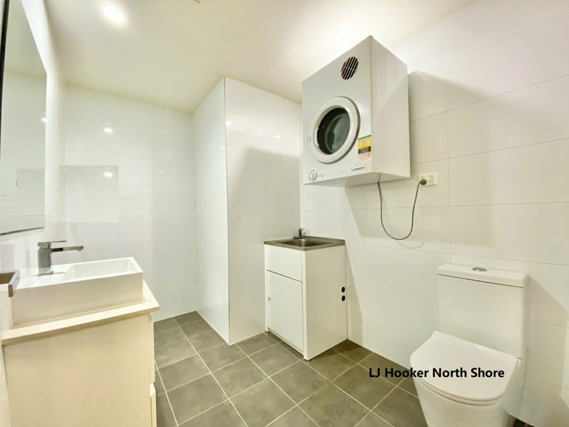 505C/3-7 Lorne Ave, KILLARA