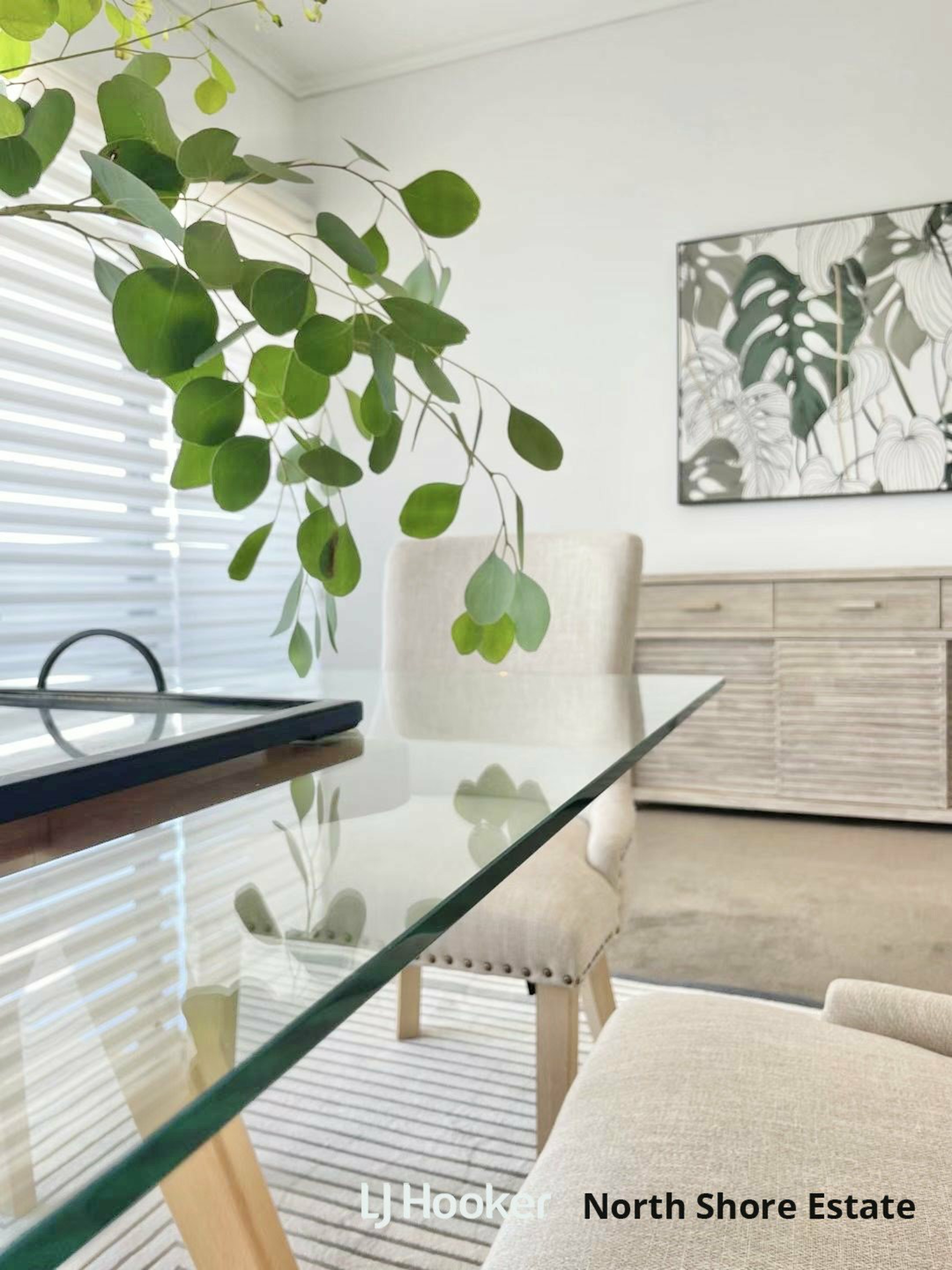 1605A/8 Cowper Street, PARRAMATTA