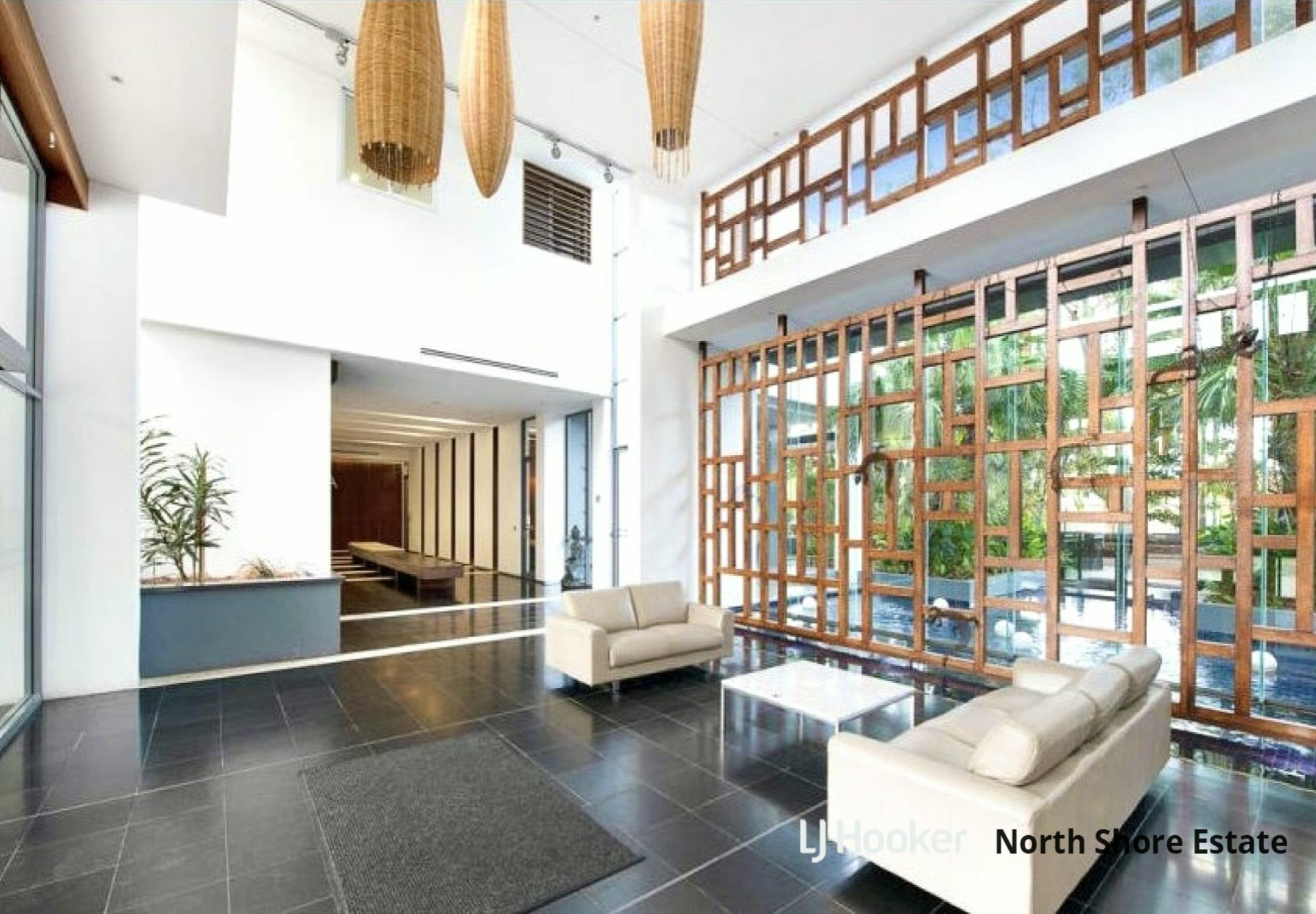 1605A/8 Cowper Street, PARRAMATTA